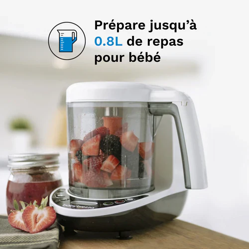 Productafbeelding 14