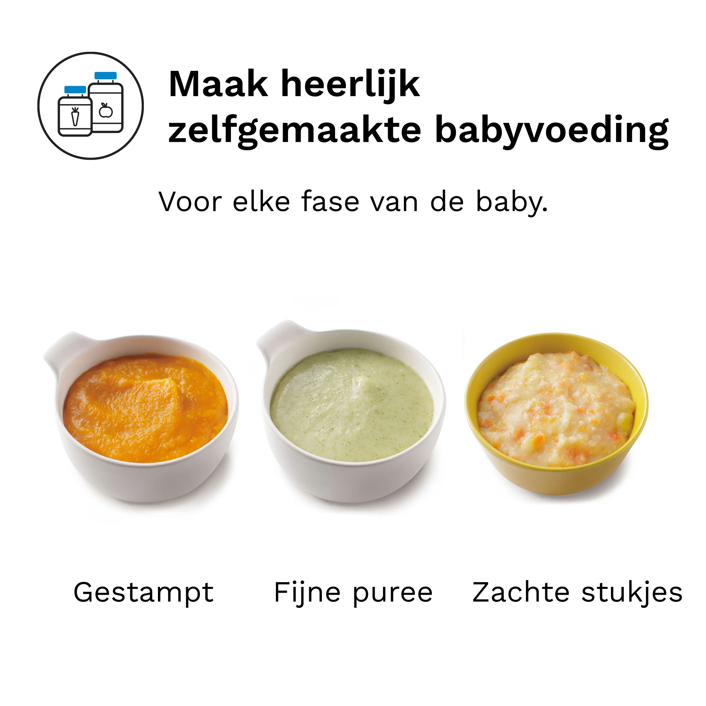 Productafbeelding 3