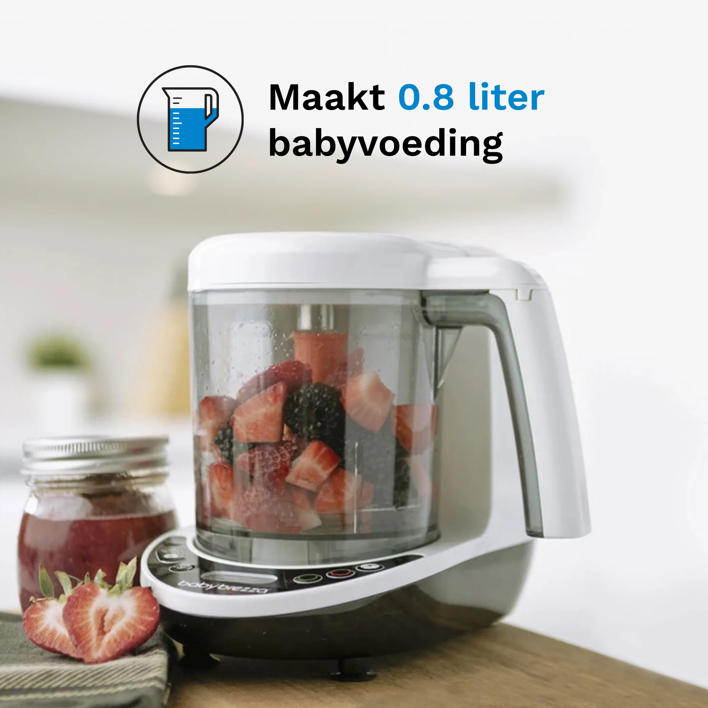 Productafbeelding 5