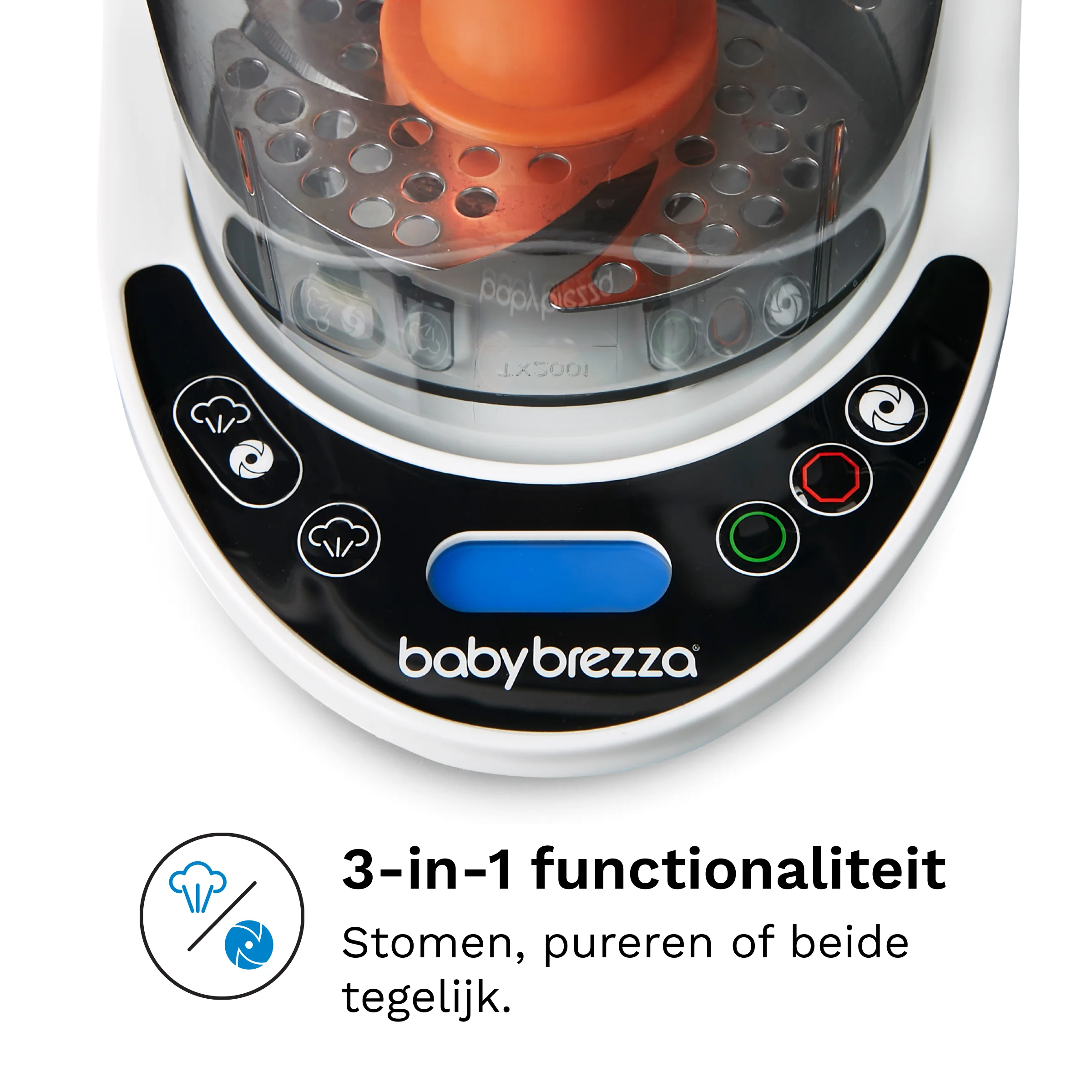 Productafbeelding 6
