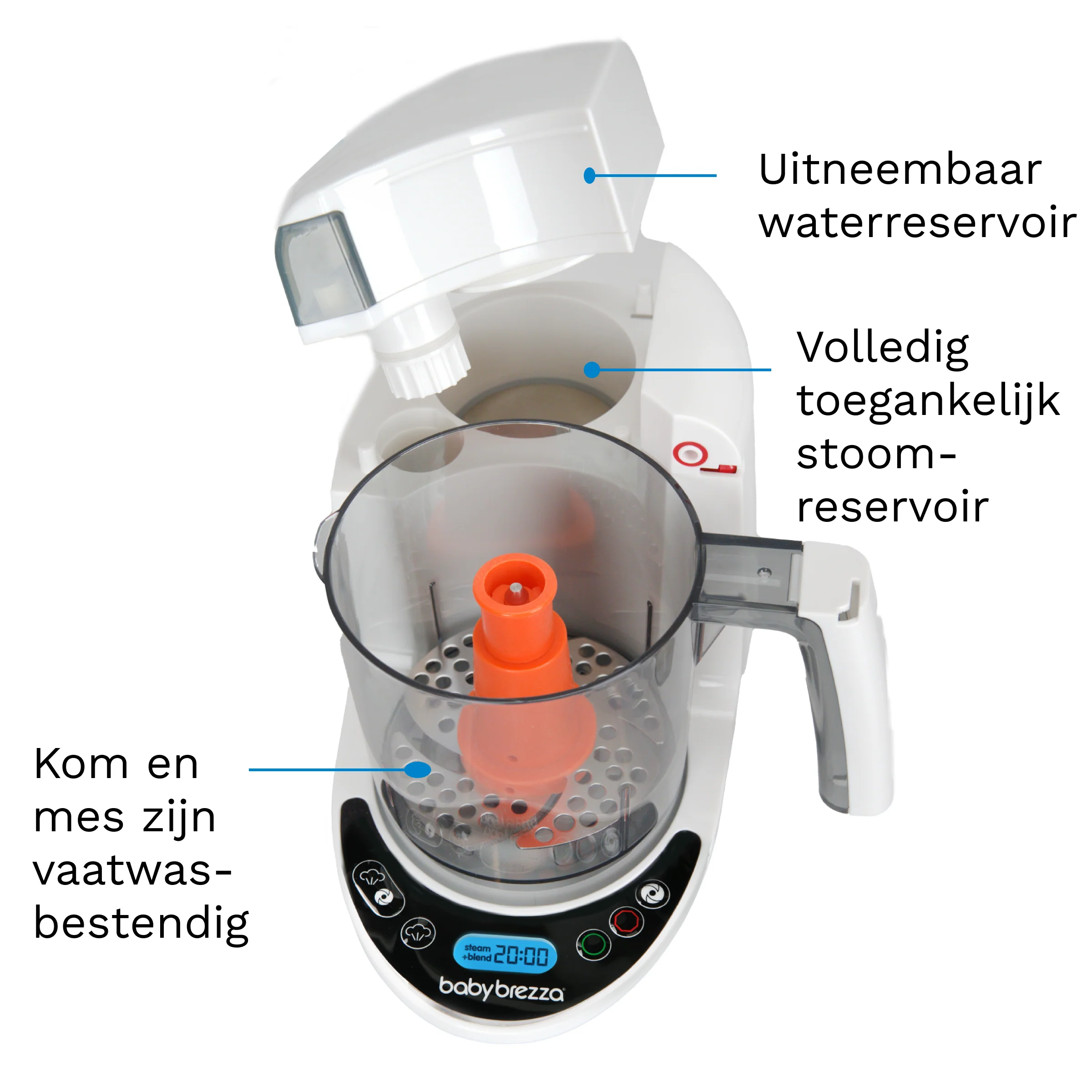 Productafbeelding 7