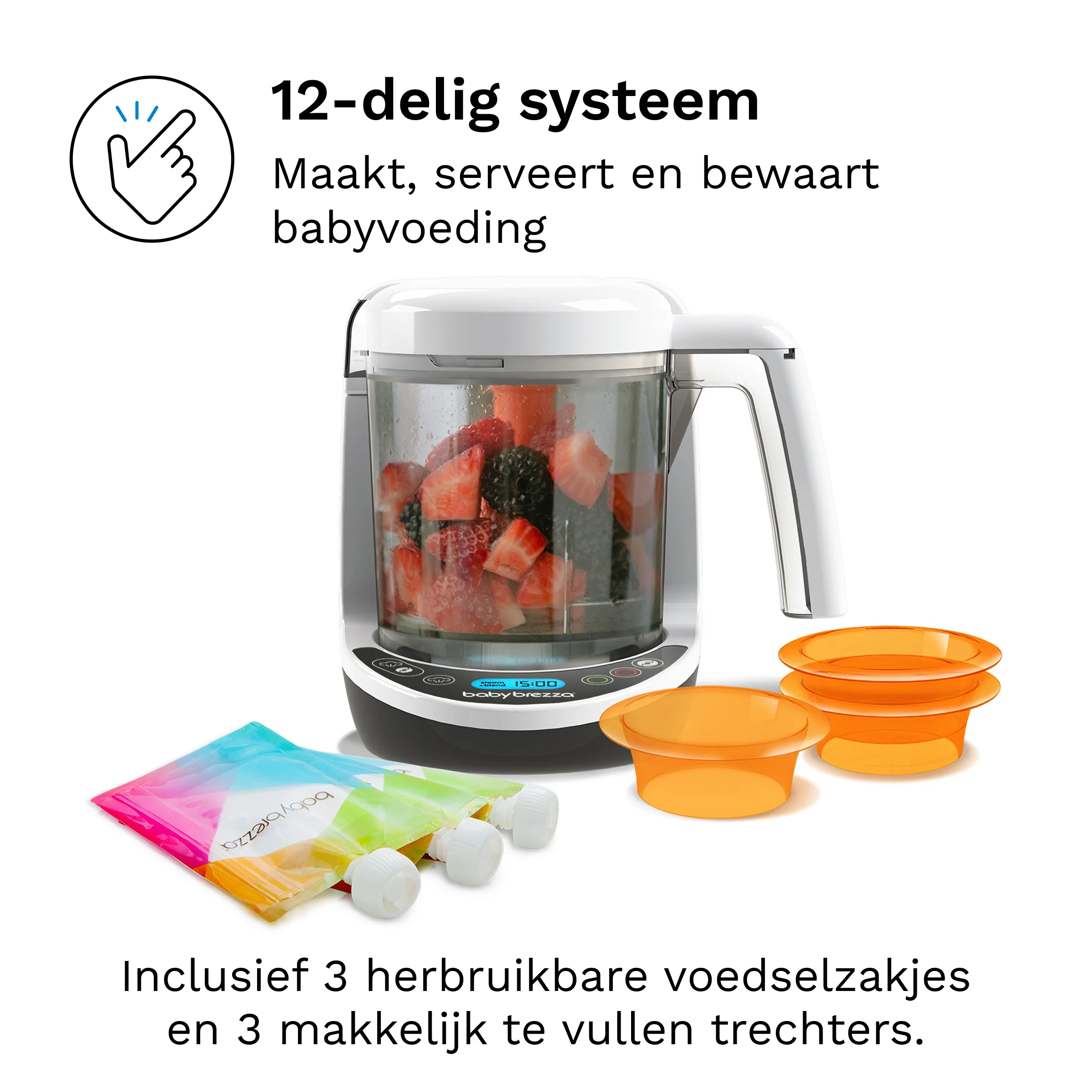 Productafbeelding 8