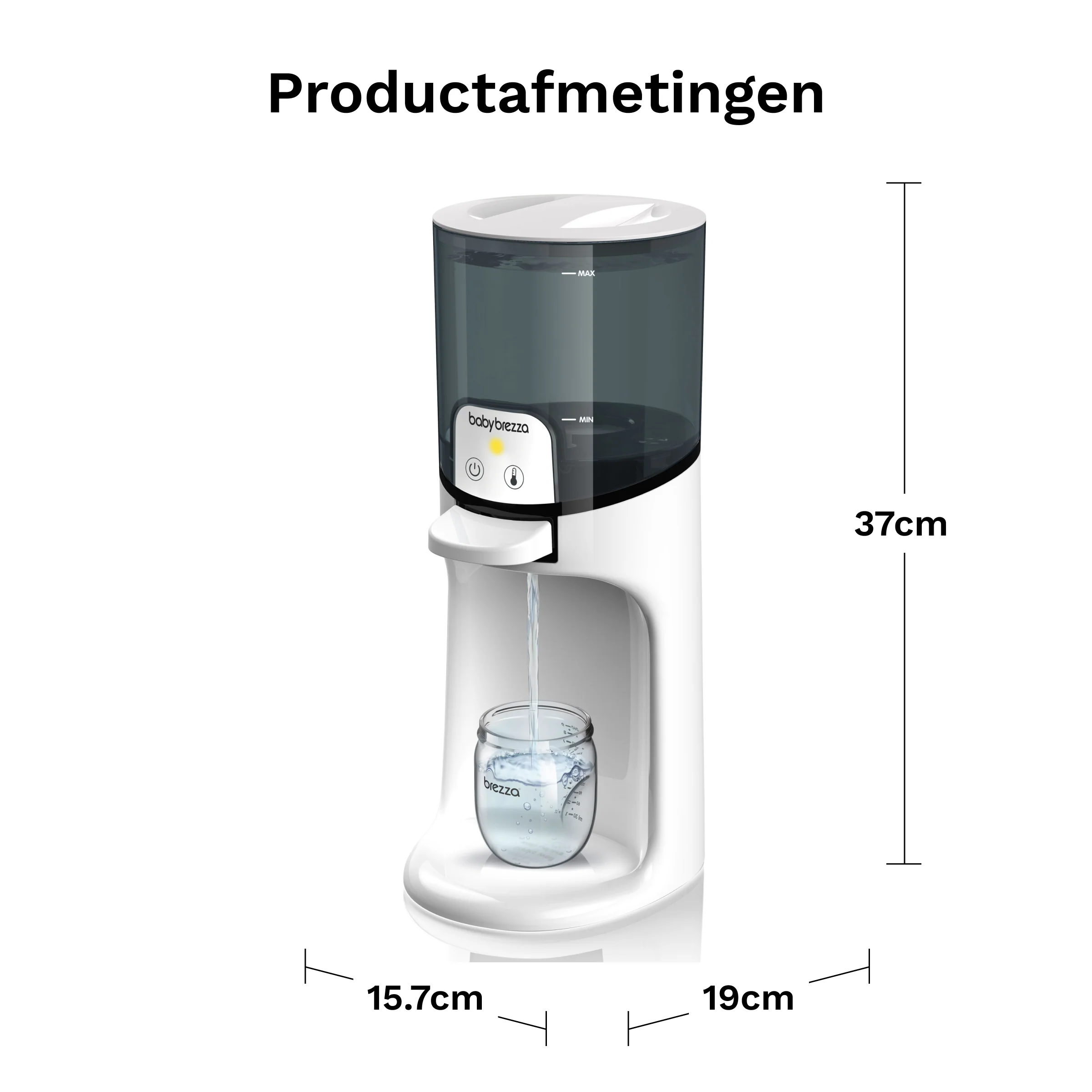 Productafbeelding 11