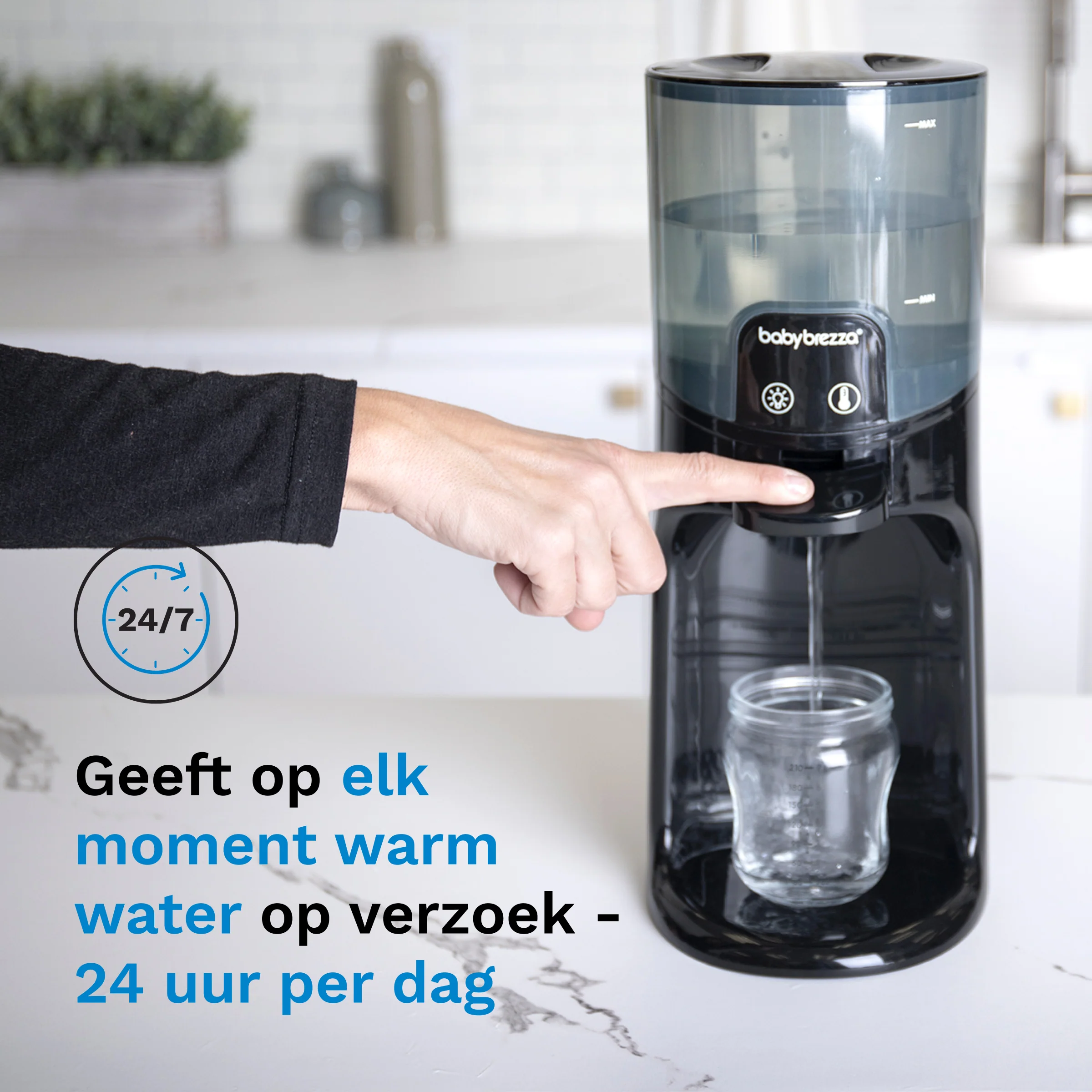 Productafbeelding 12