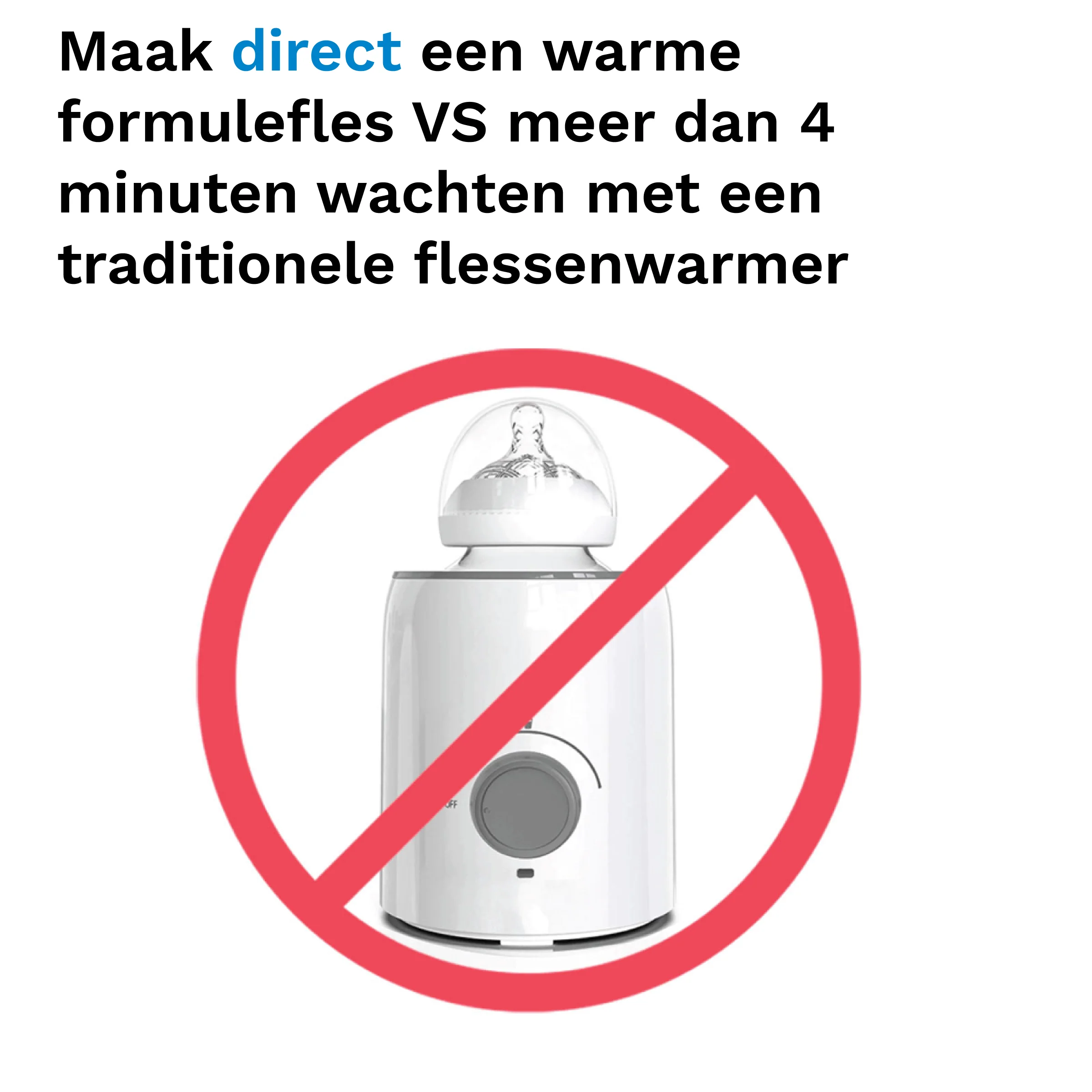 Productafbeelding 14