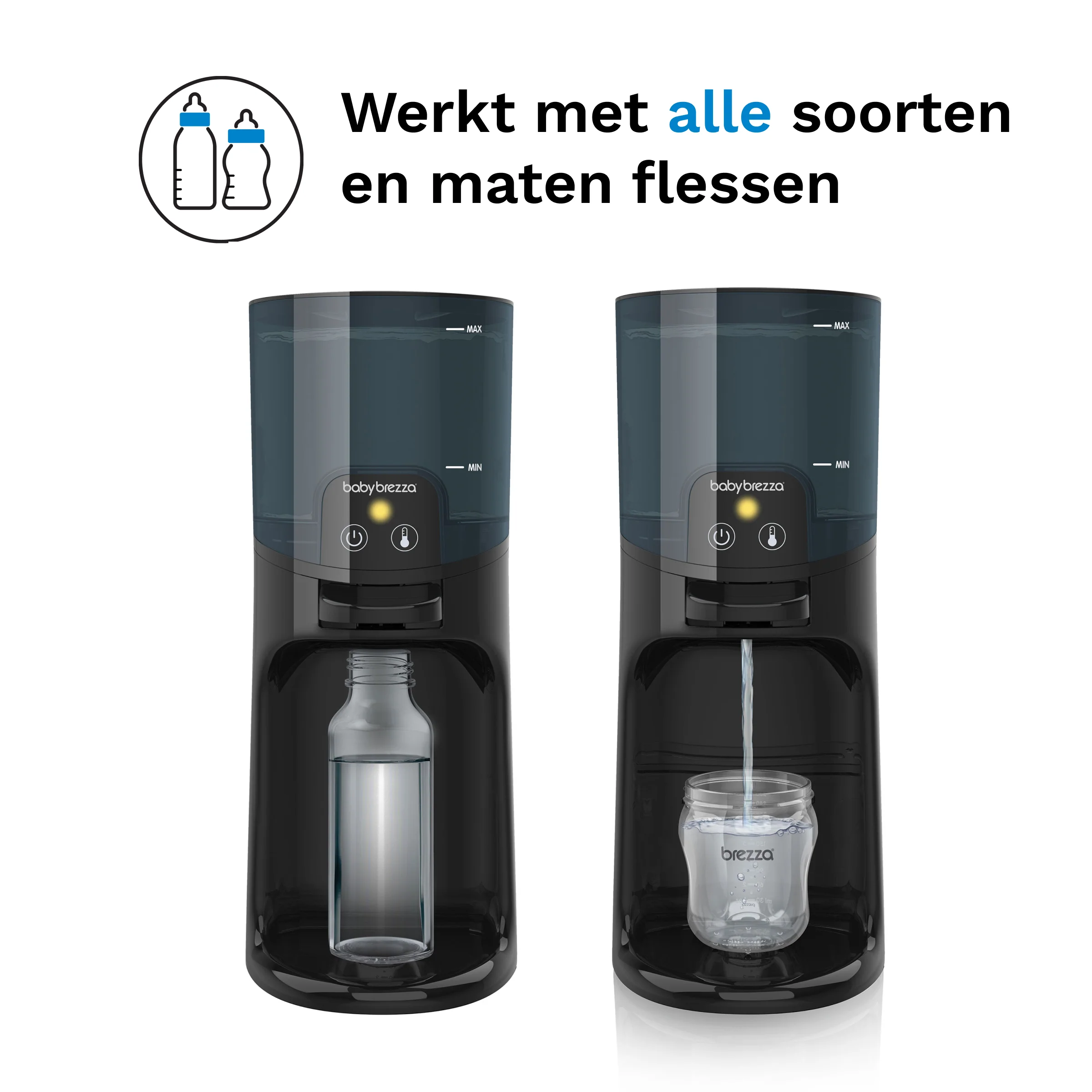 Productafbeelding 20