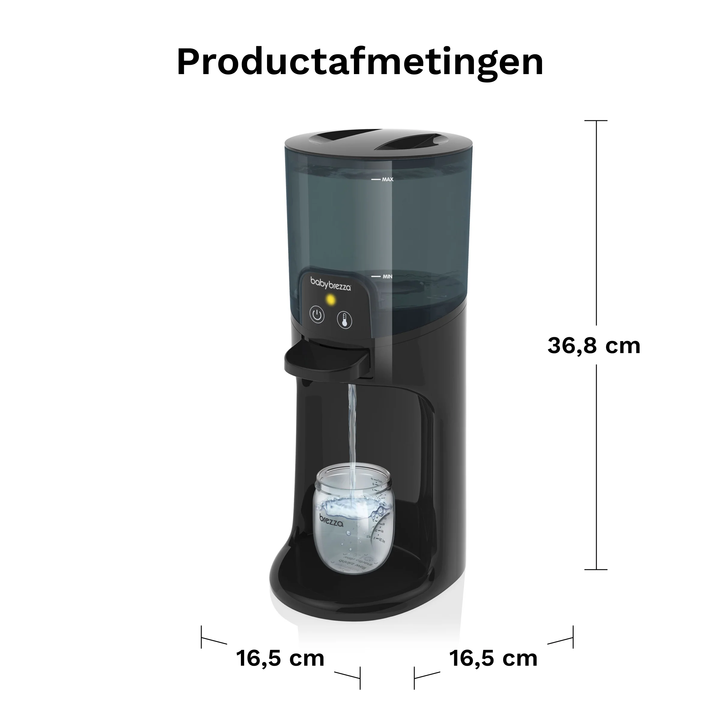 Productafbeelding 26