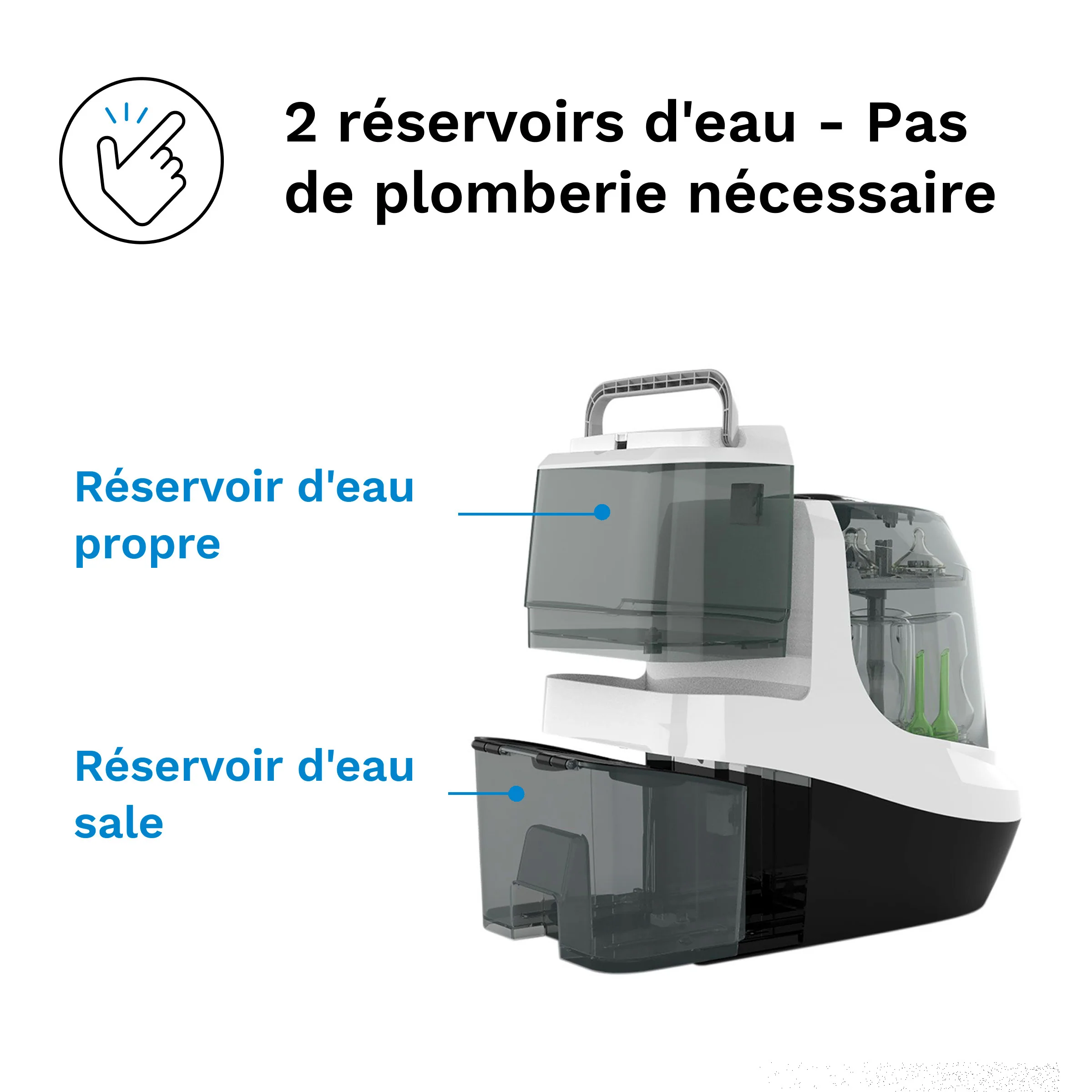 Productafbeelding 11