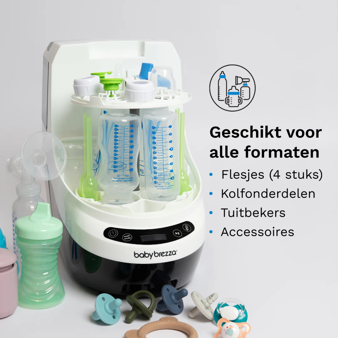 Productafbeelding 15