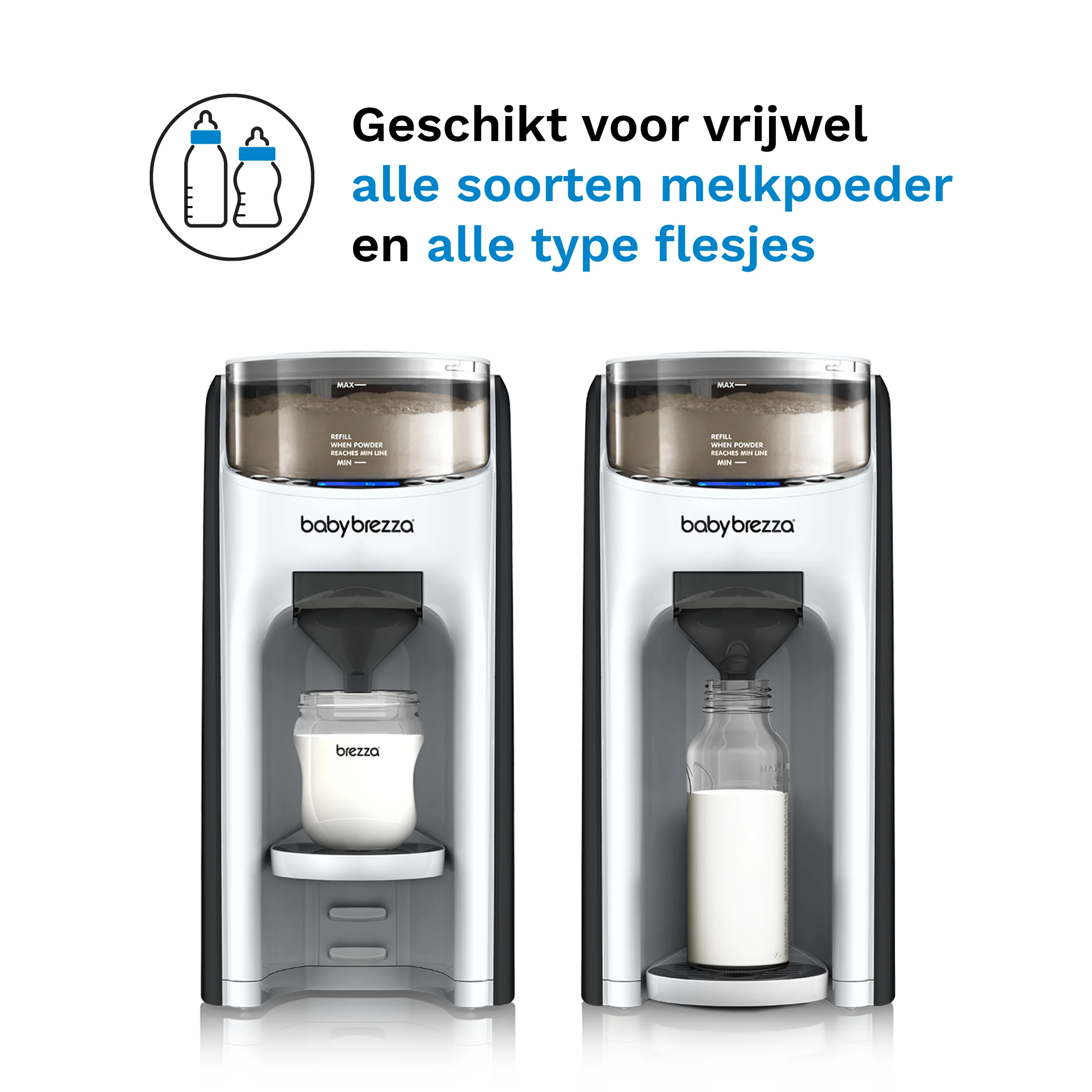 Productafbeelding 17