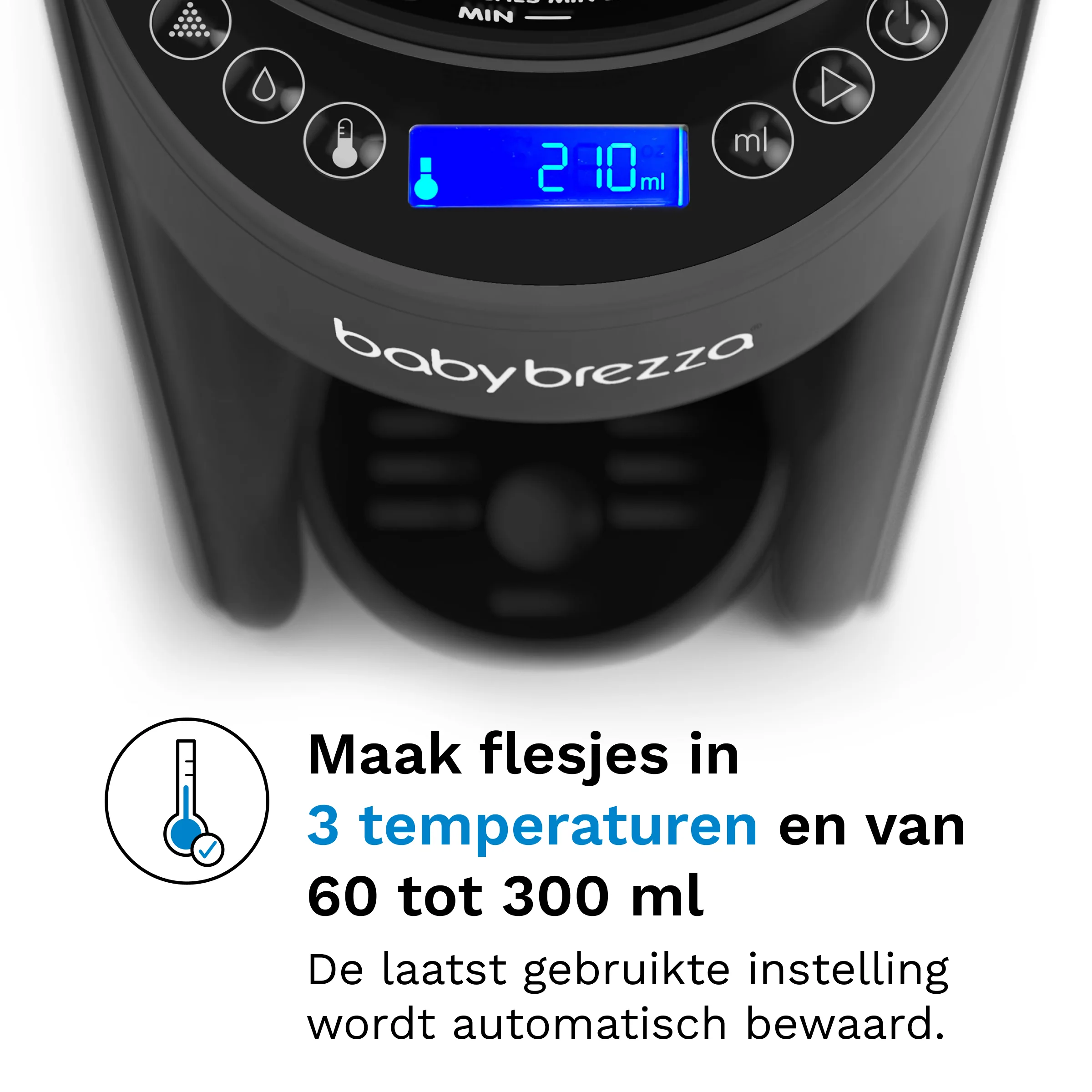 Productafbeelding 33