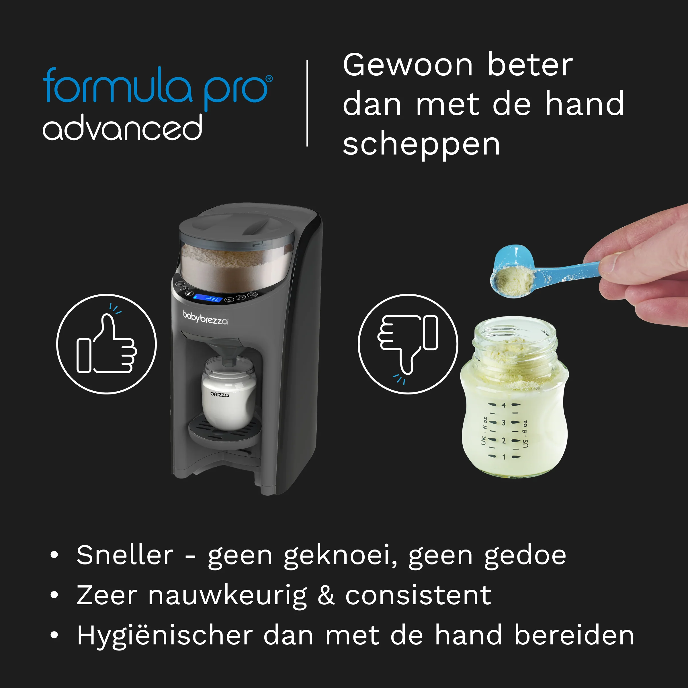 Productafbeelding 35