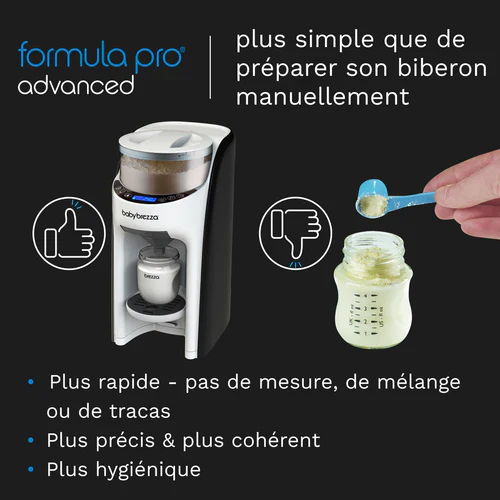 Productafbeelding 48