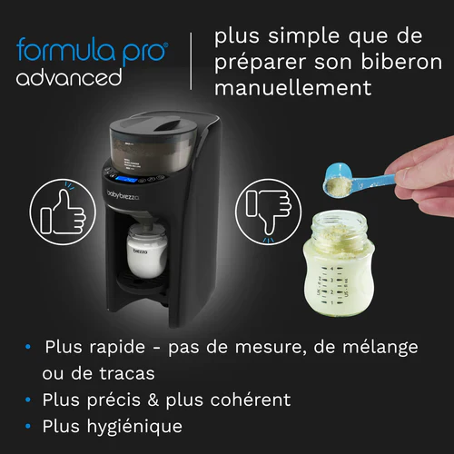 Productafbeelding 55