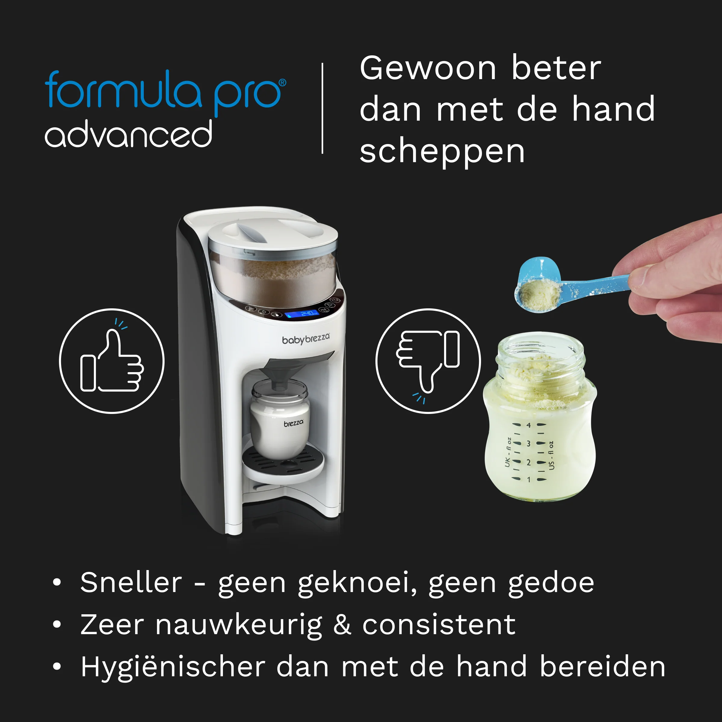 Productafbeelding 19