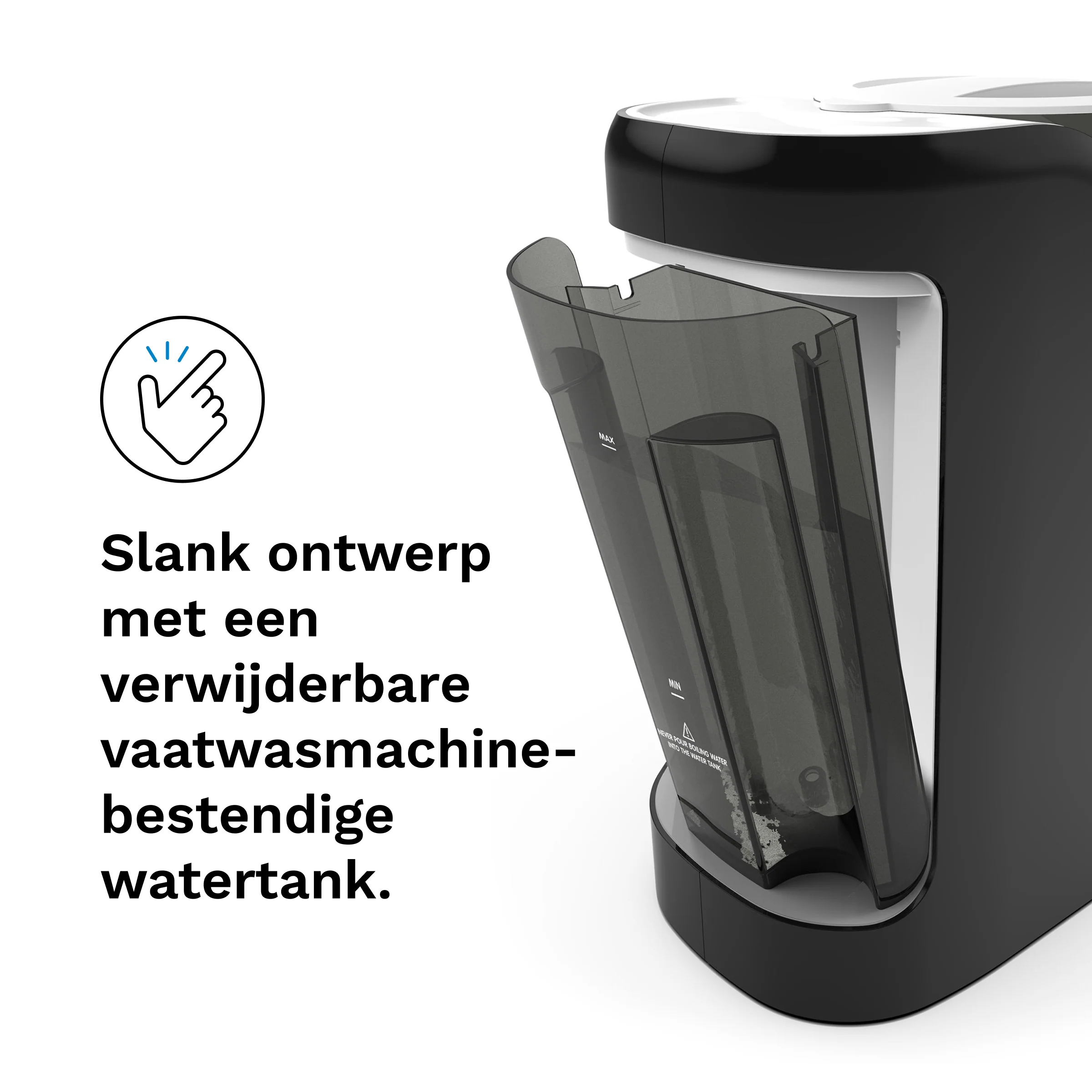 Productafbeelding 18