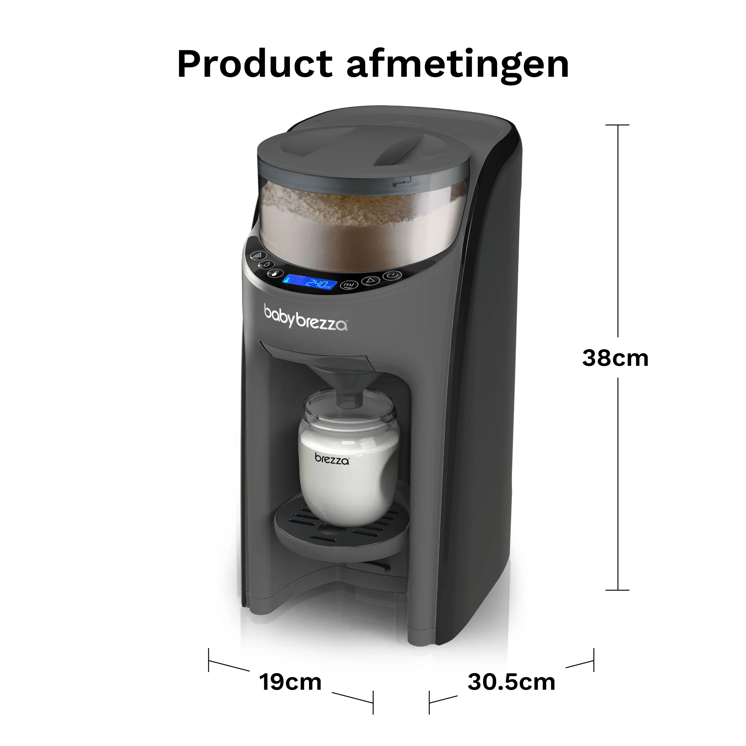 Productafbeelding 38
