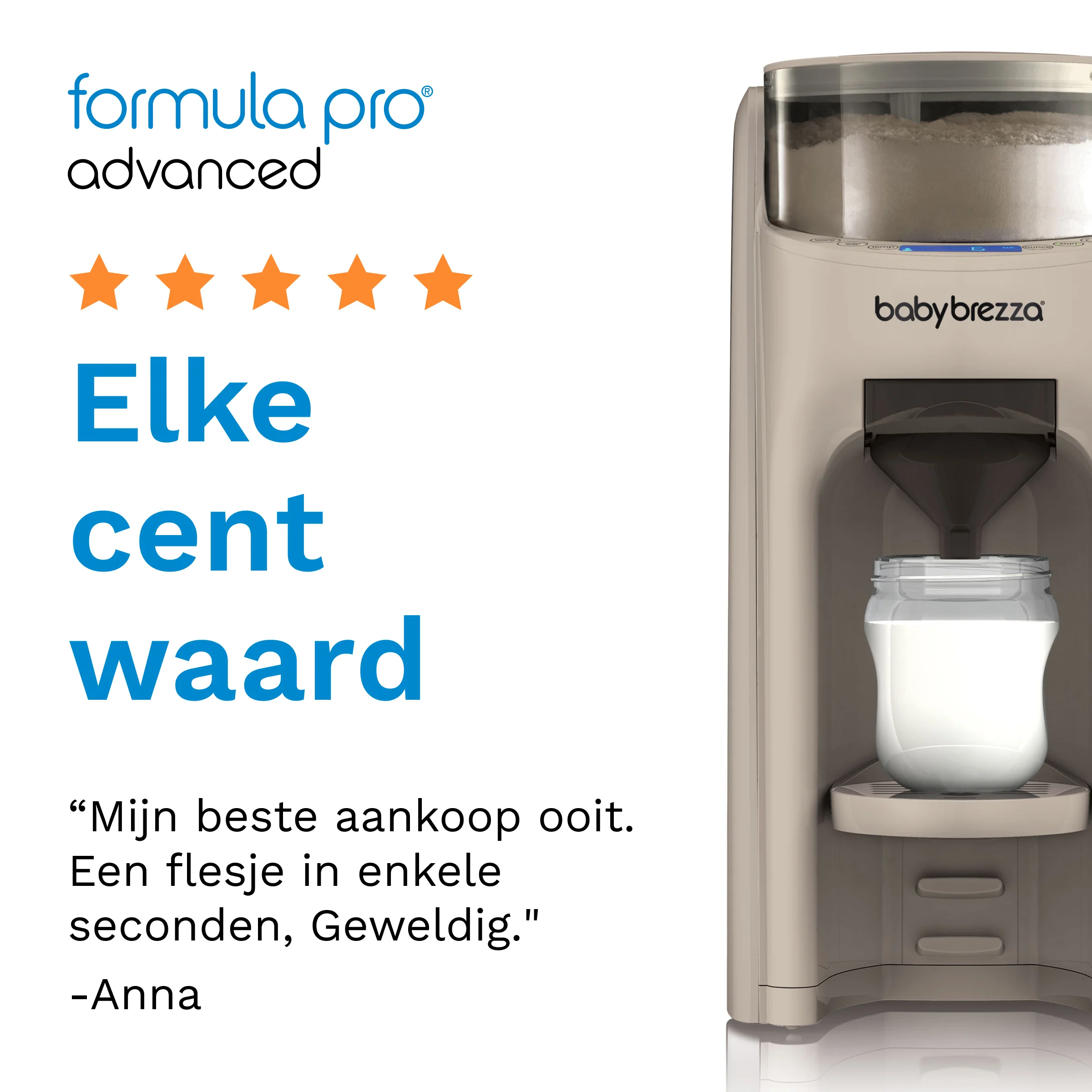 Productafbeelding 80