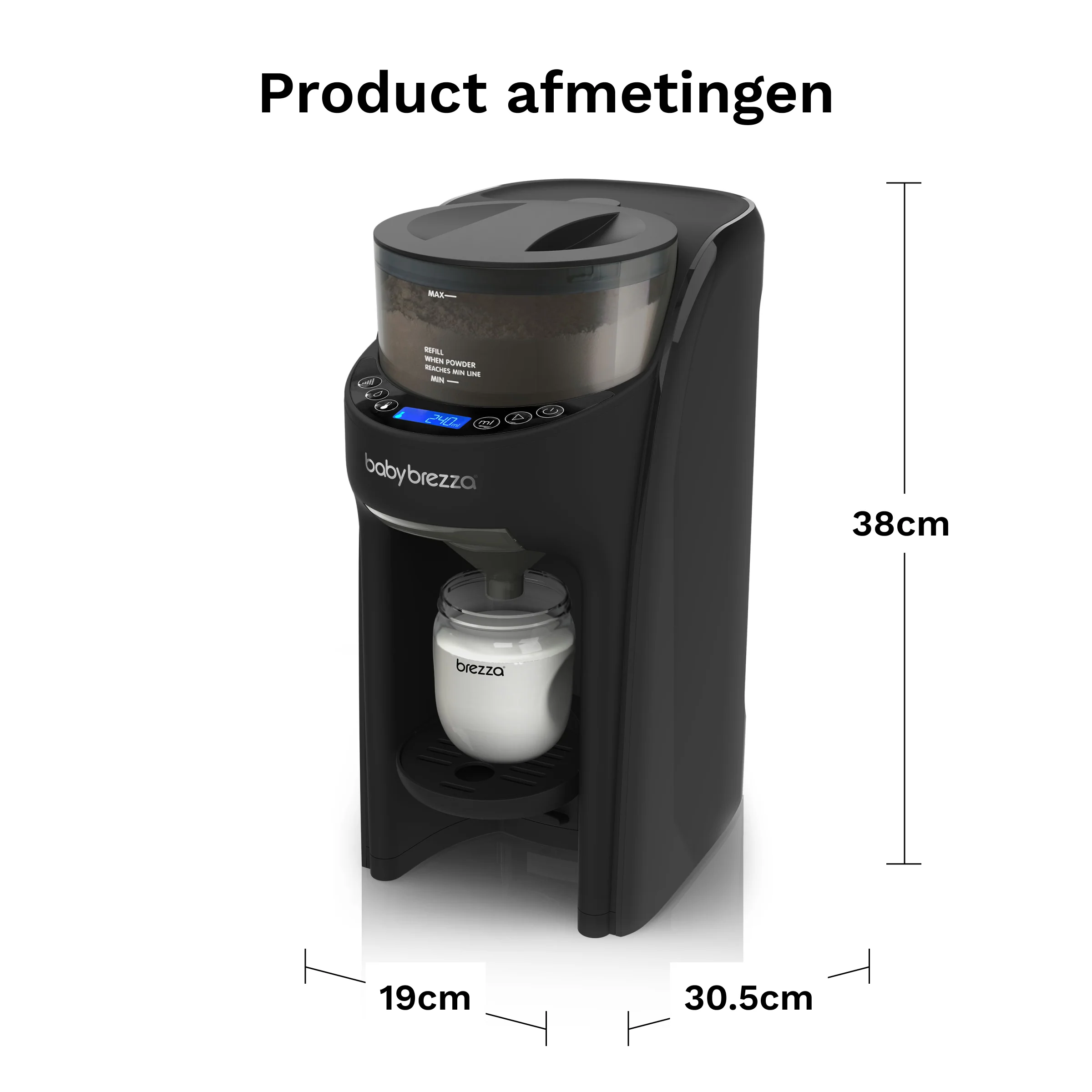 Productafbeelding 30