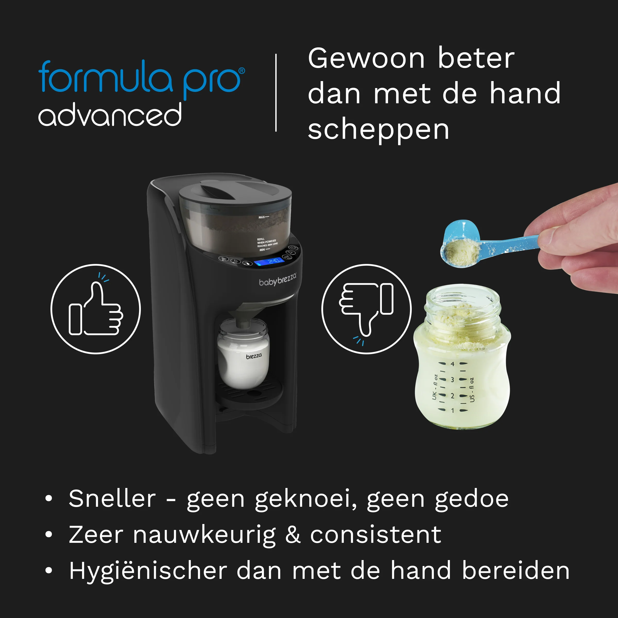 Productafbeelding 27
