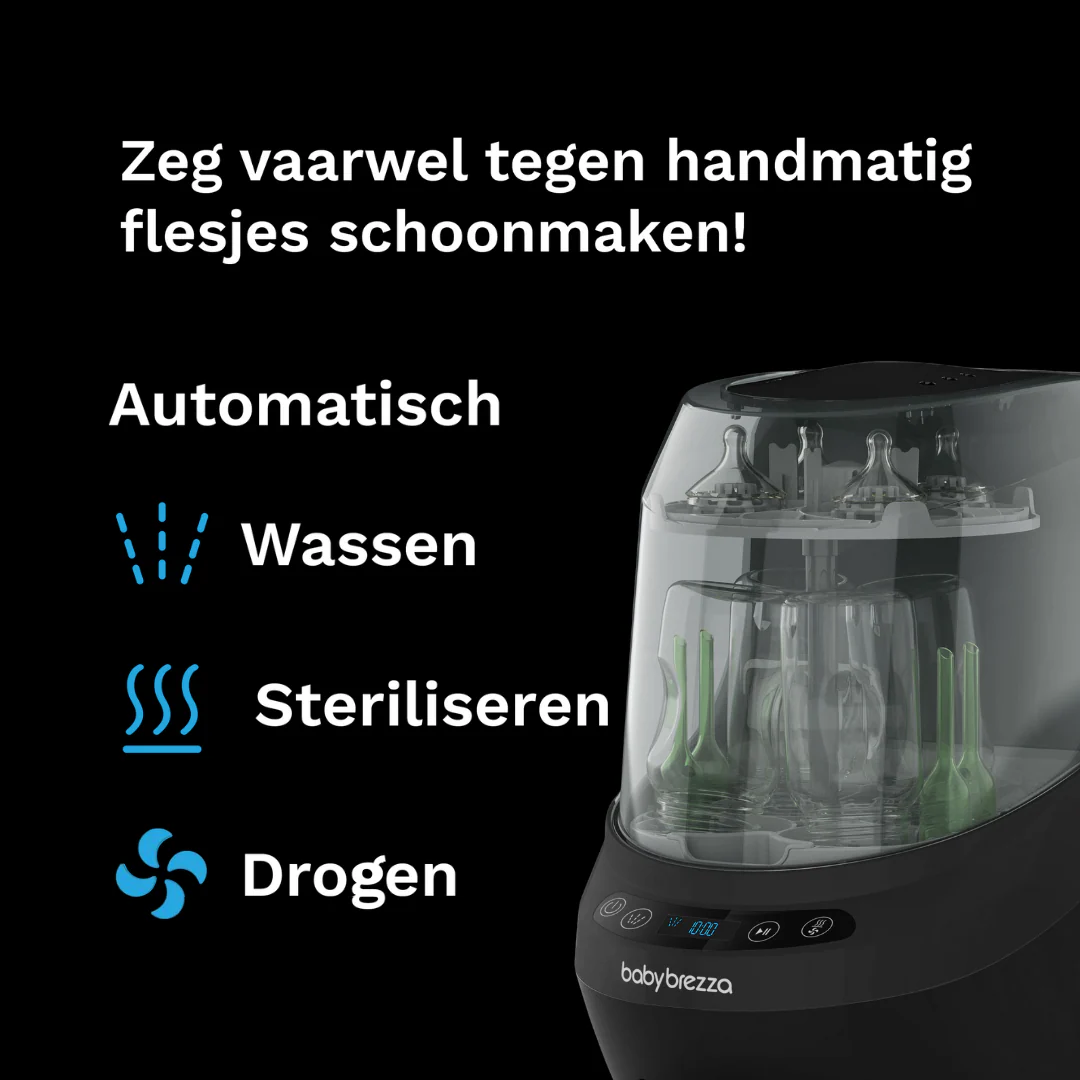 Productafbeelding 5