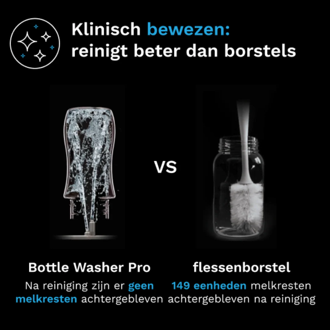 Productafbeelding 15