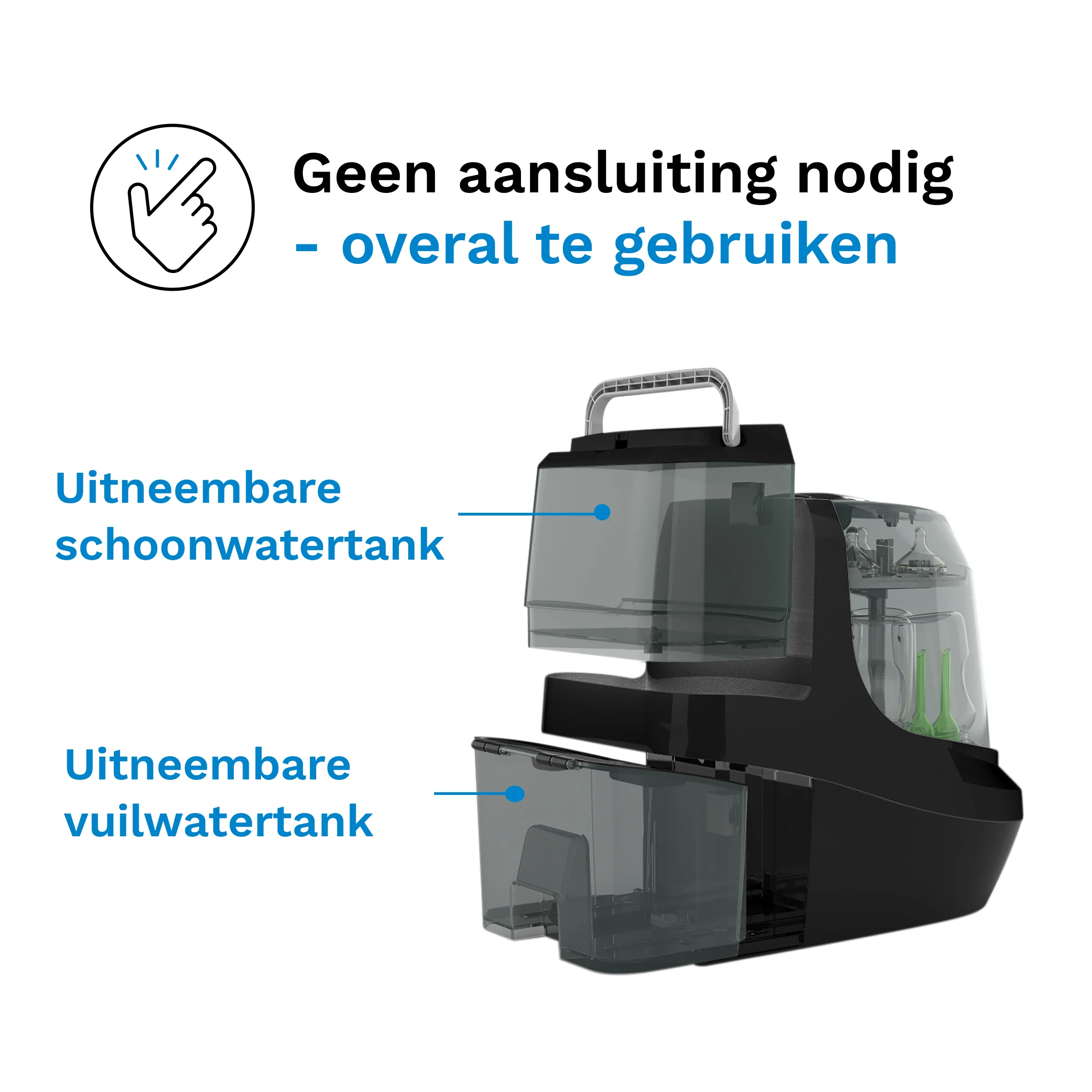 Productafbeelding 13