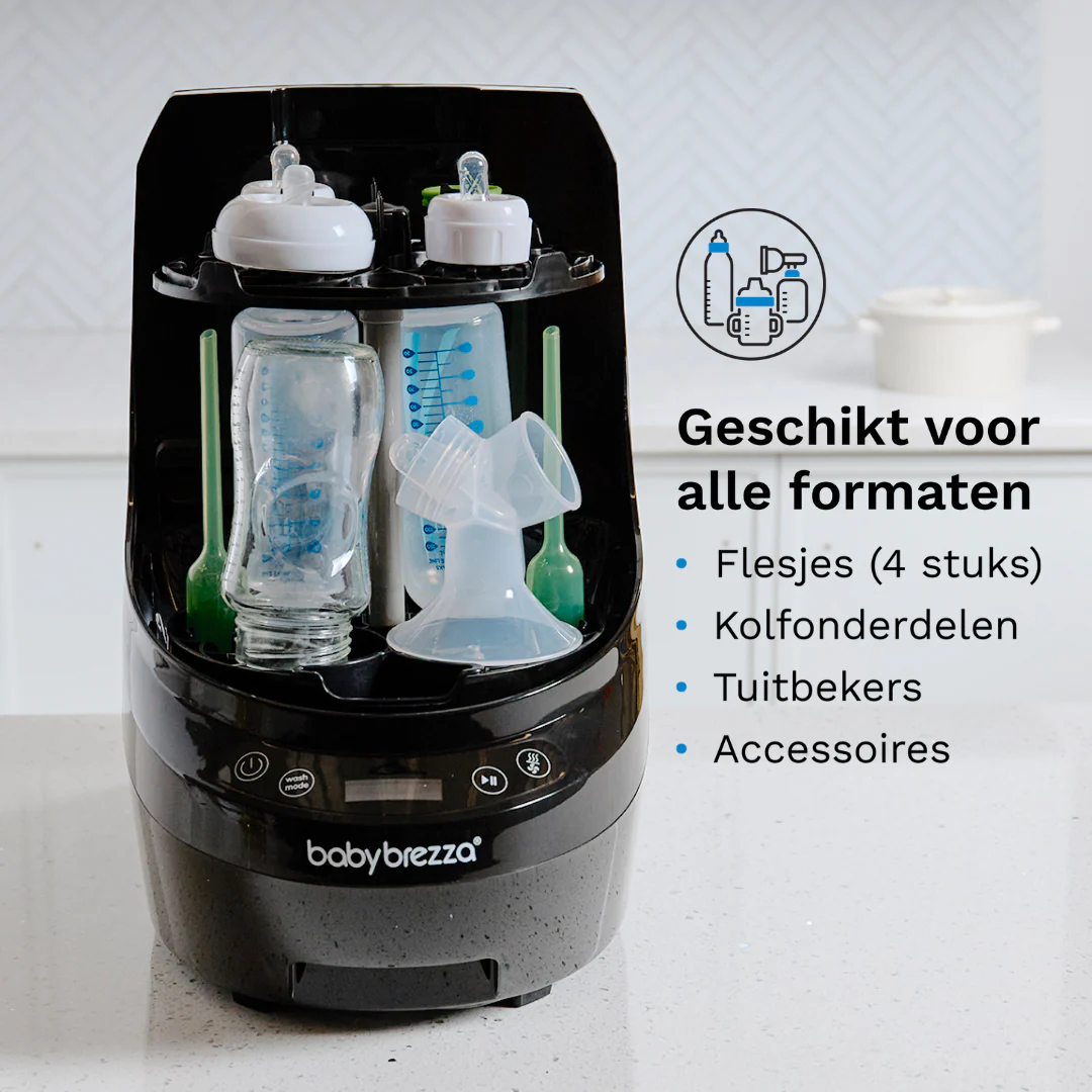 Productafbeelding 19