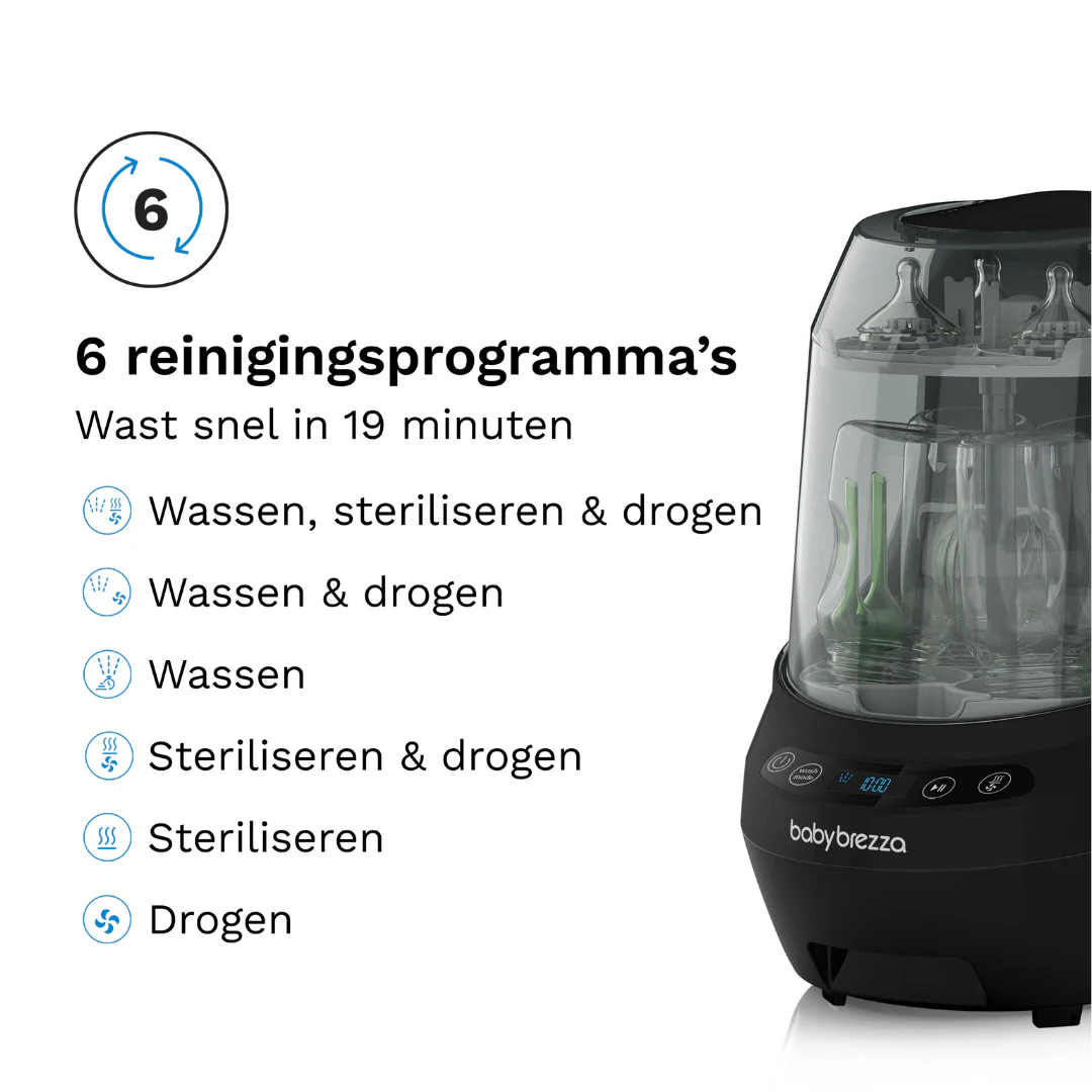 Productafbeelding 22