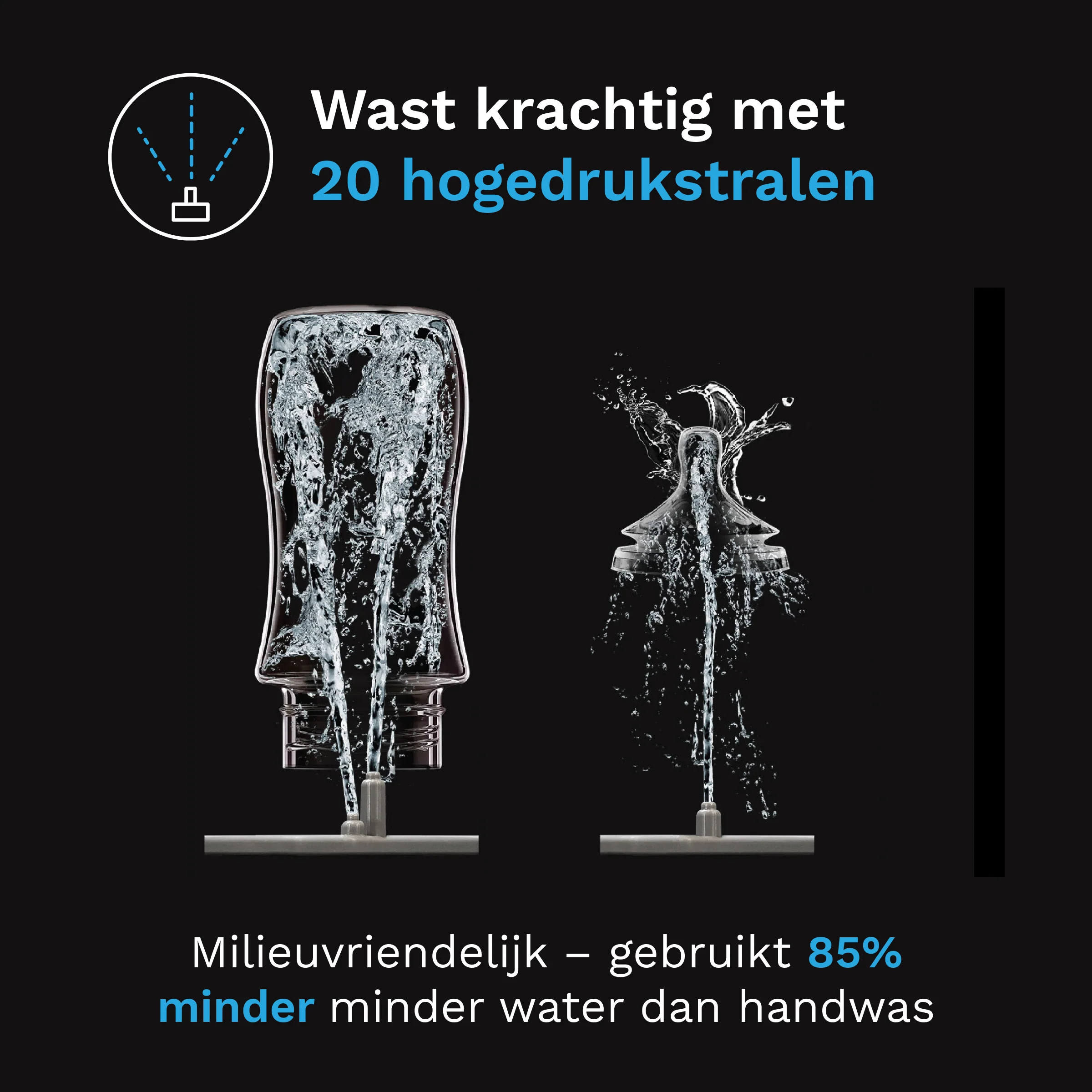 Productafbeelding 7