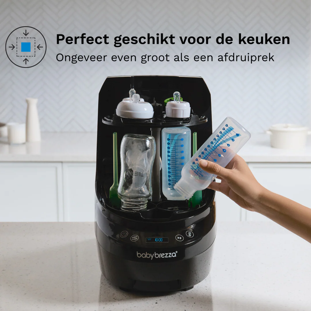 Productafbeelding 27