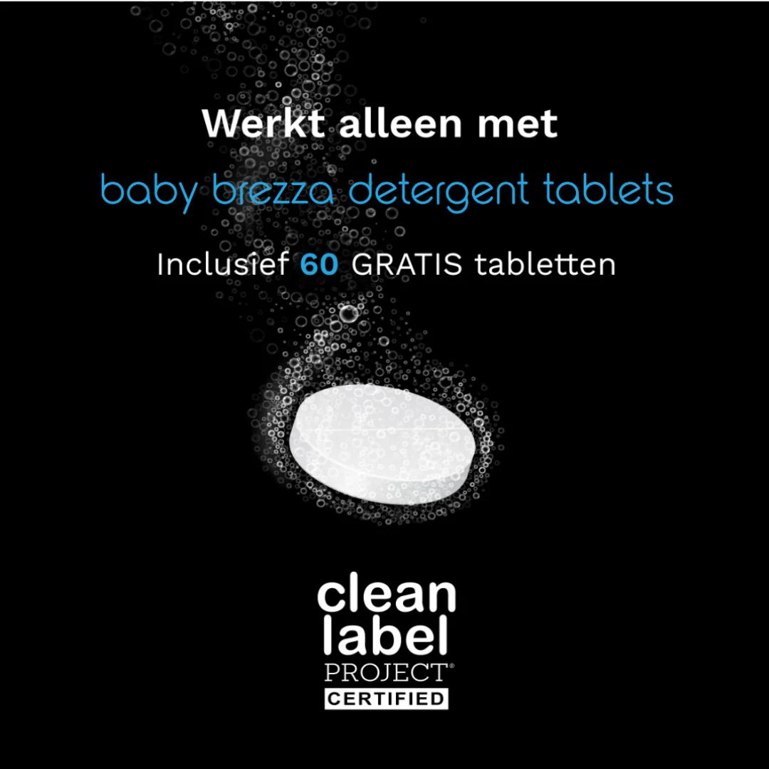 Productafbeelding 21
