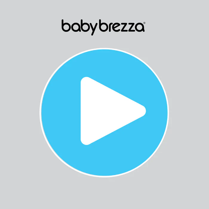 Productafbeelding 5