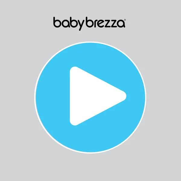 Productafbeelding 30
