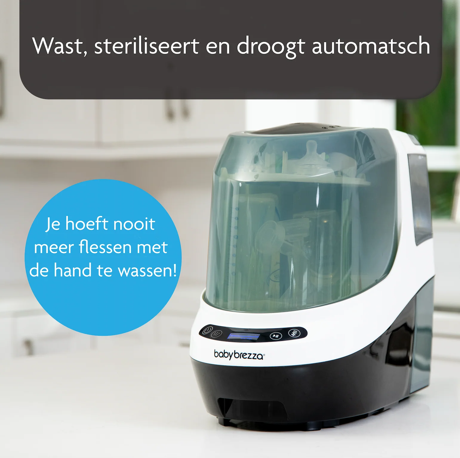 Productafbeelding 32