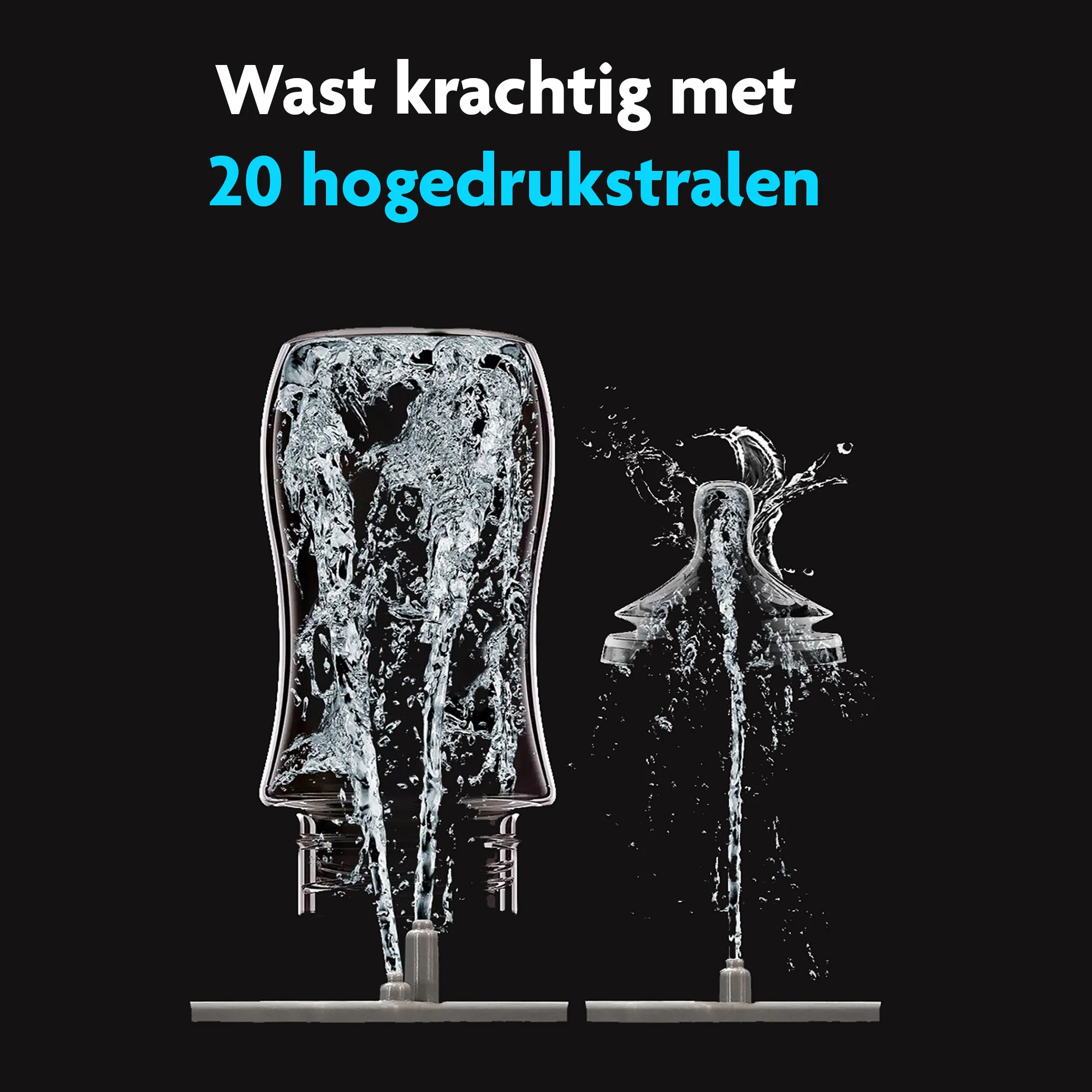Productafbeelding 33