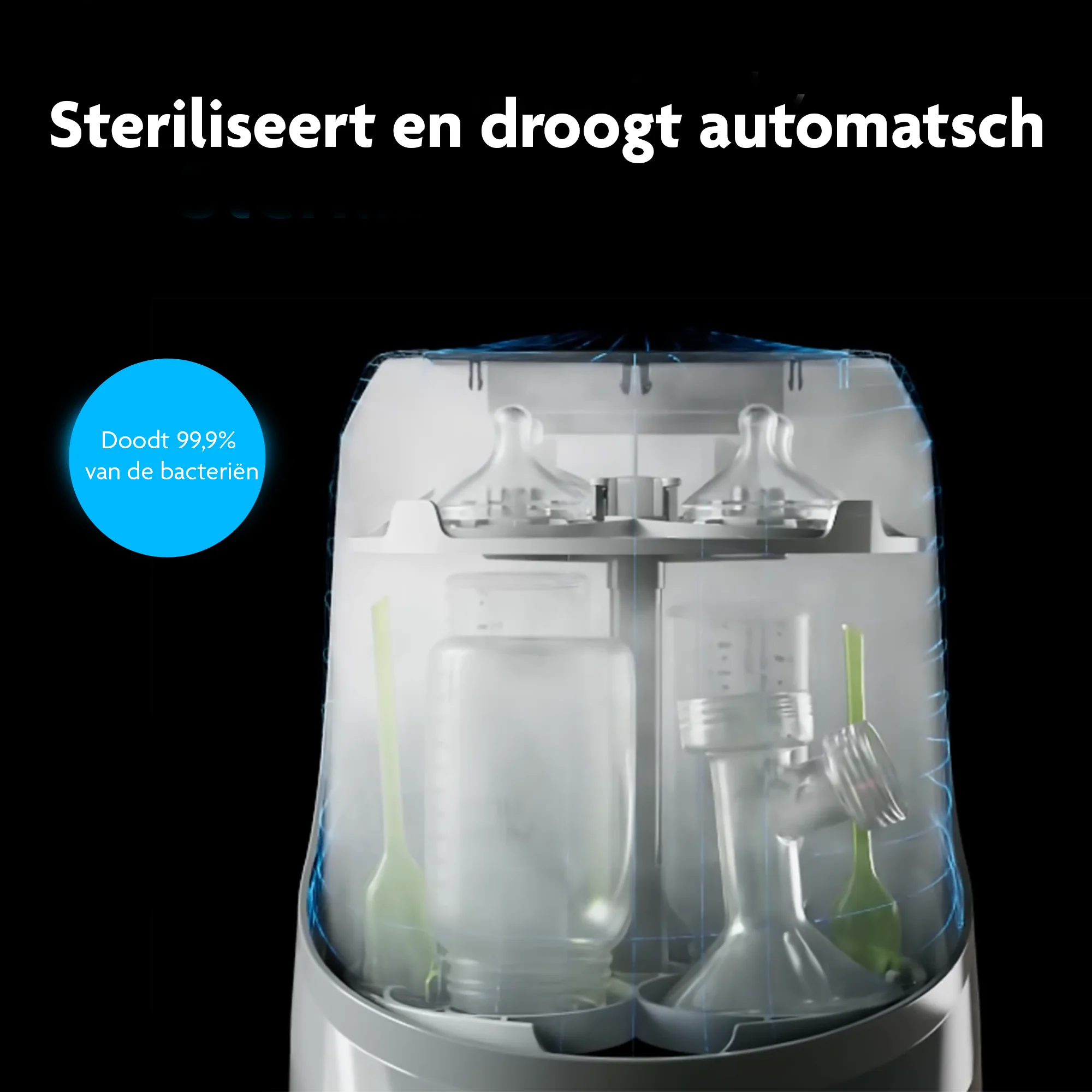 Productafbeelding 34