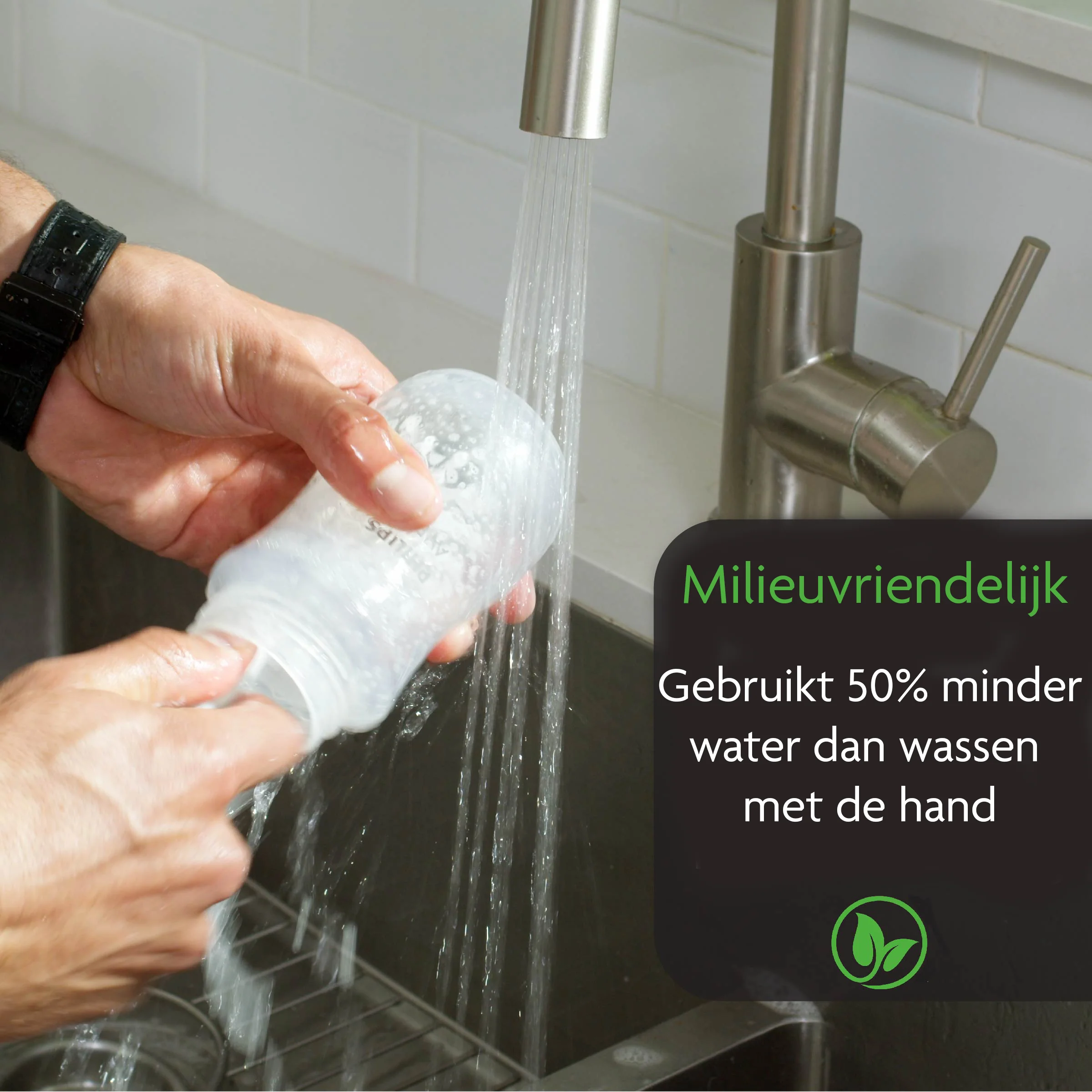 Productafbeelding 35