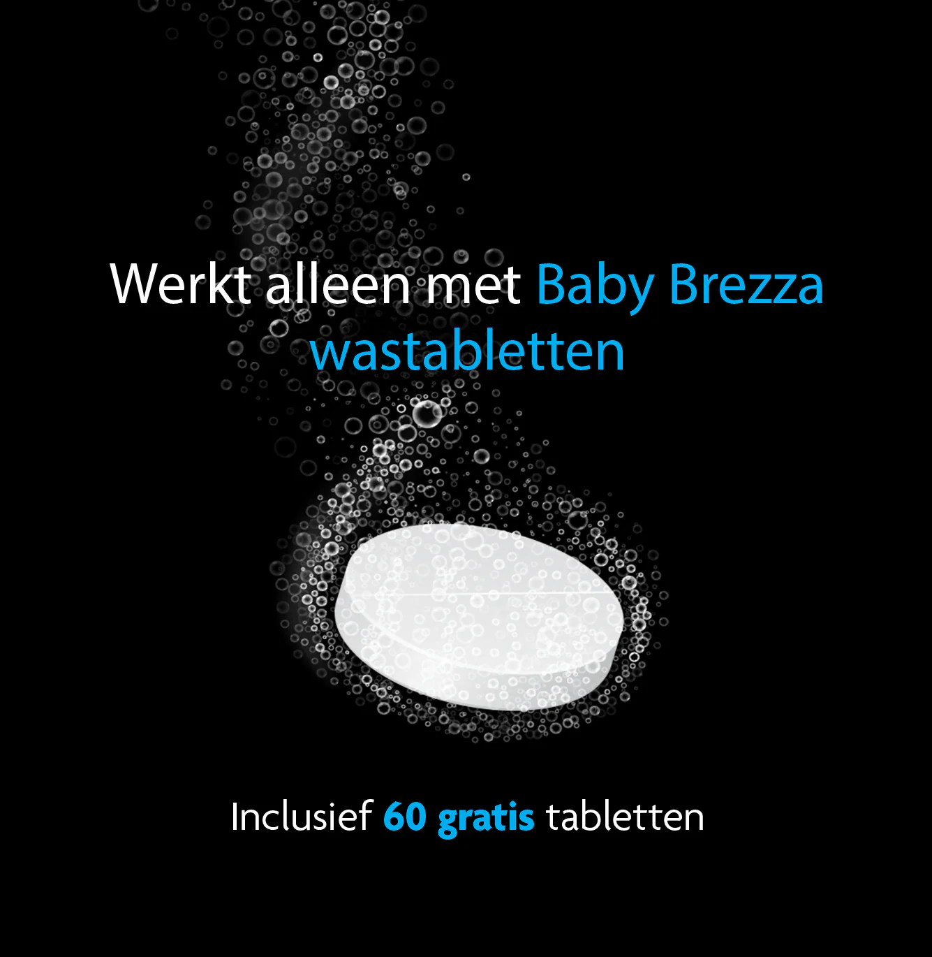 Productafbeelding 36