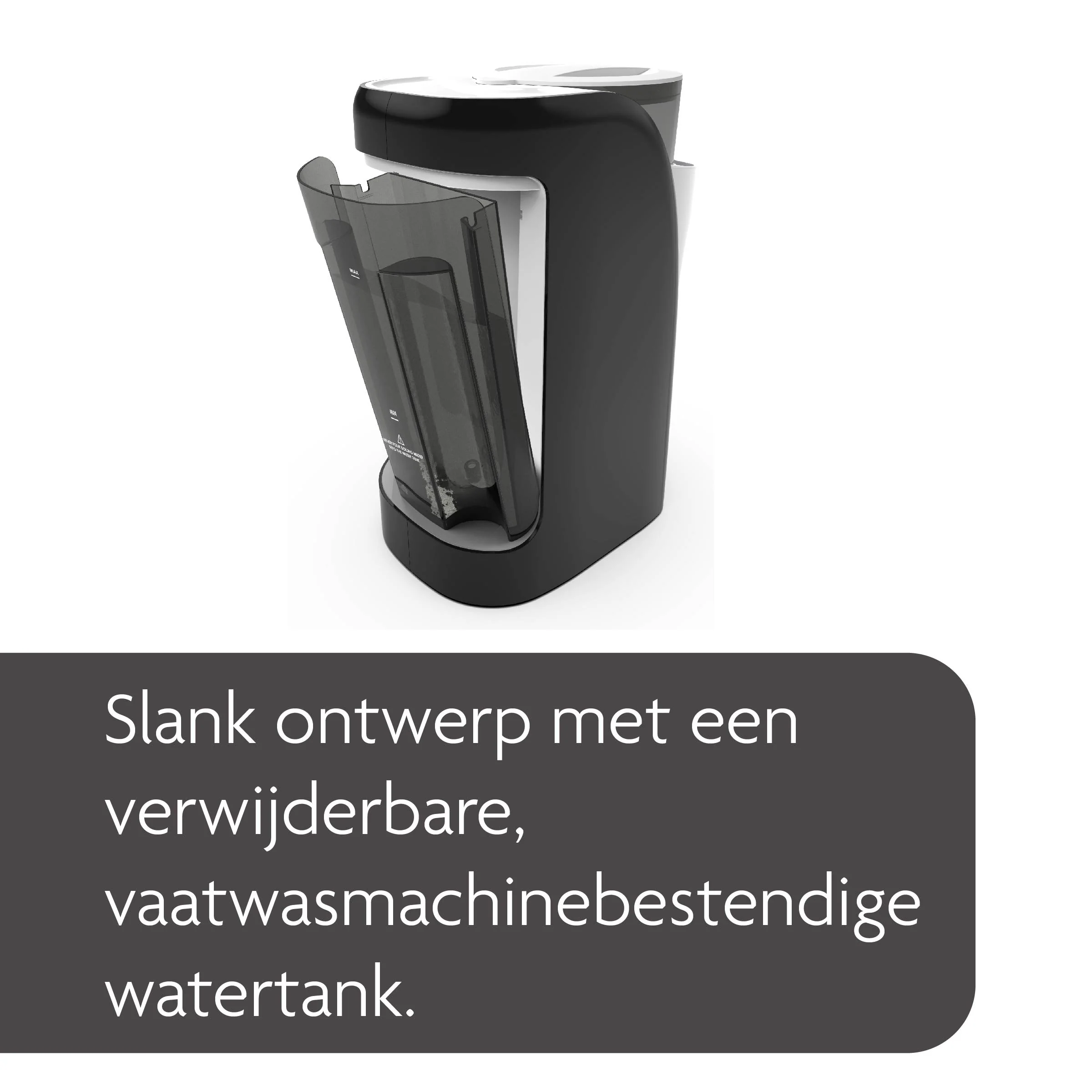 Productafbeelding 38