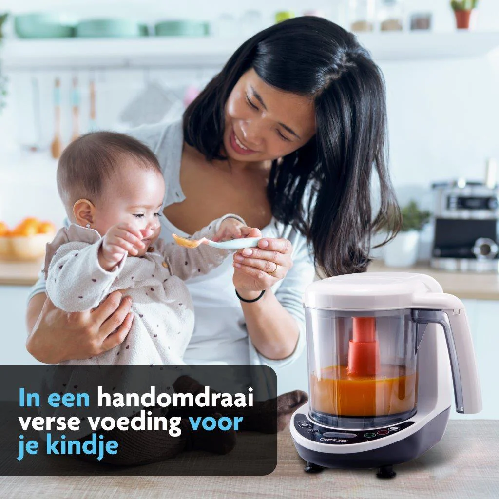 Productafbeelding 31