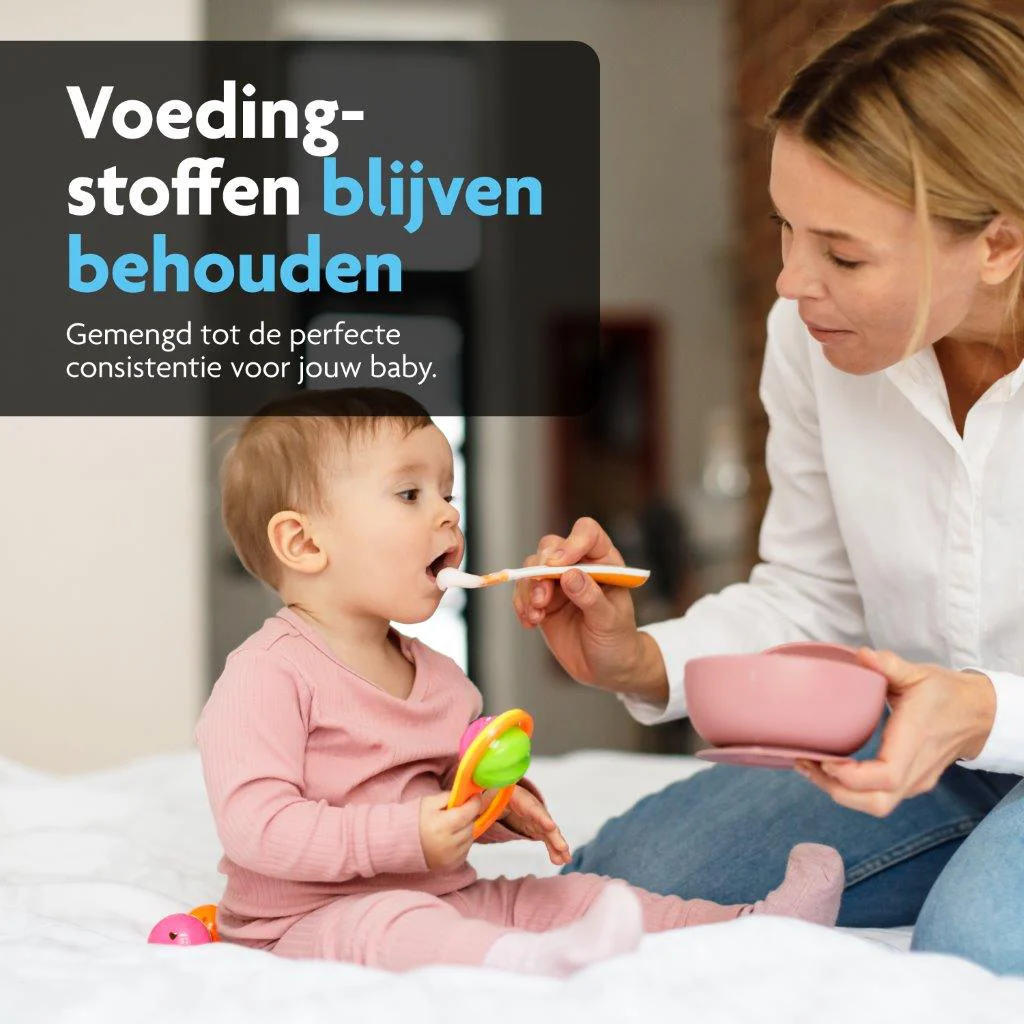 Productafbeelding 33