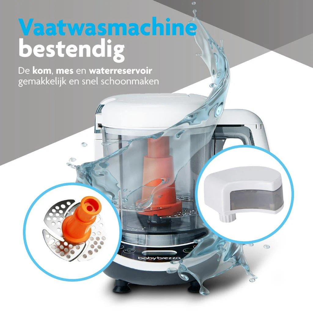 Productafbeelding 34