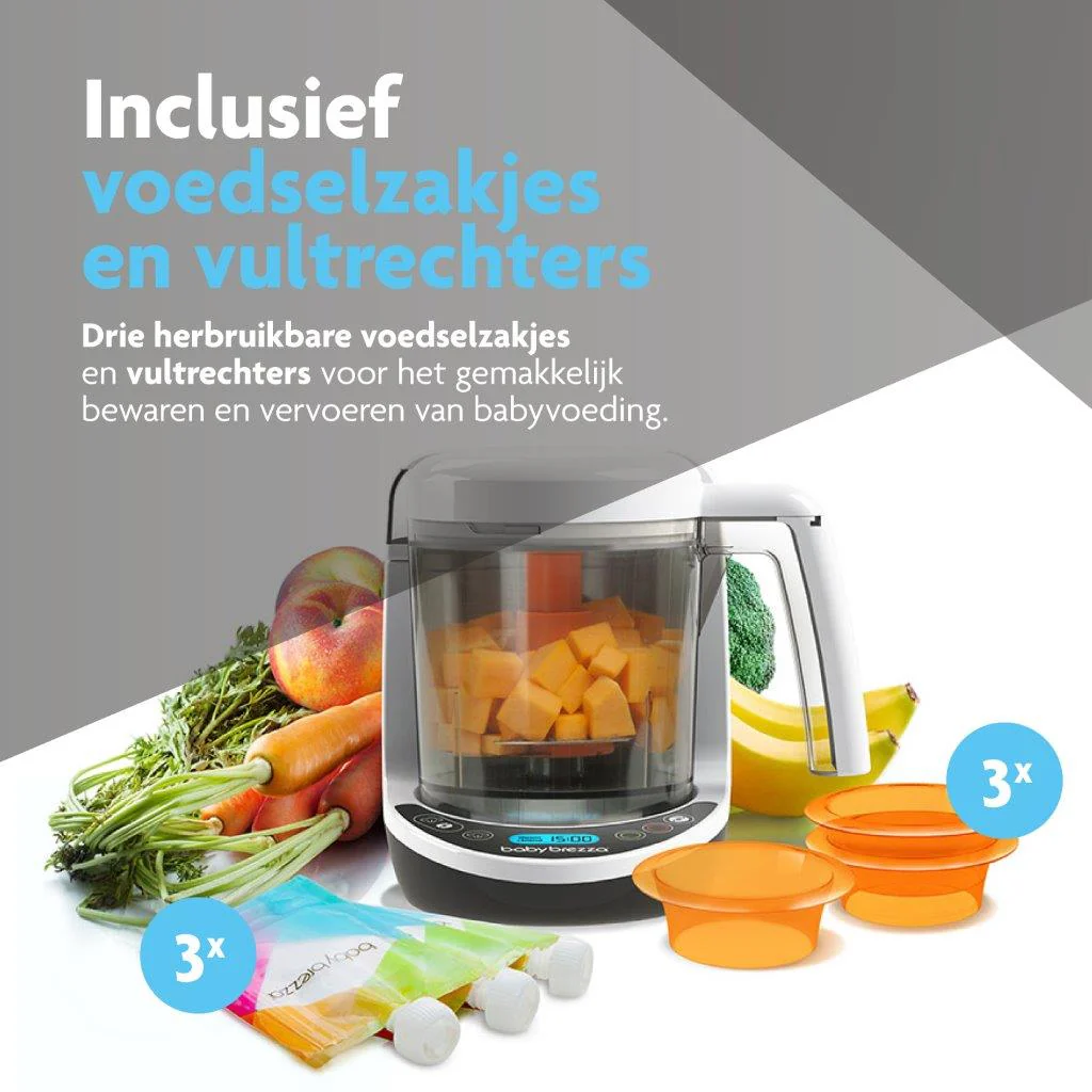 Productafbeelding 36