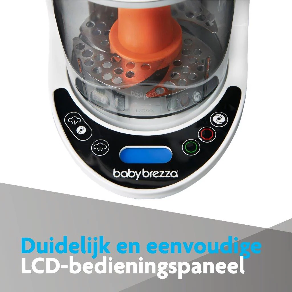 Productafbeelding 38