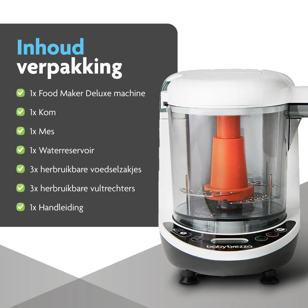 Productafbeelding 39