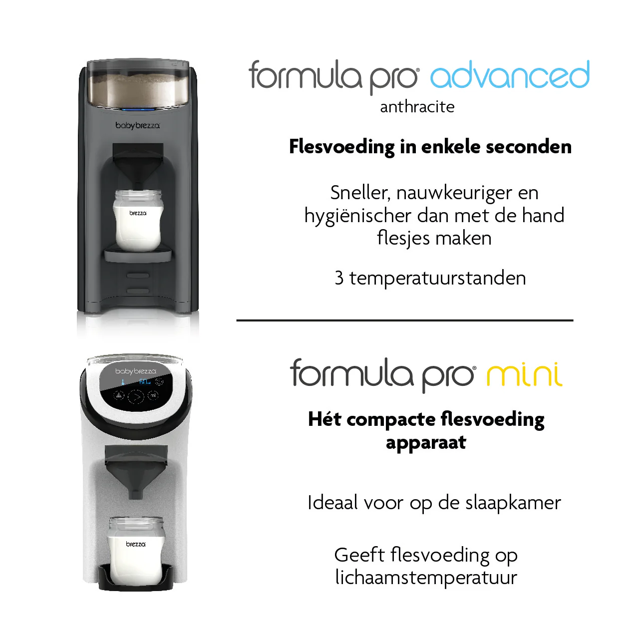 Productafbeelding 10
