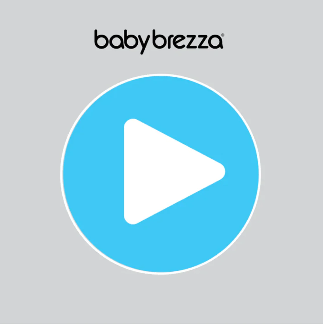 Productafbeelding 13