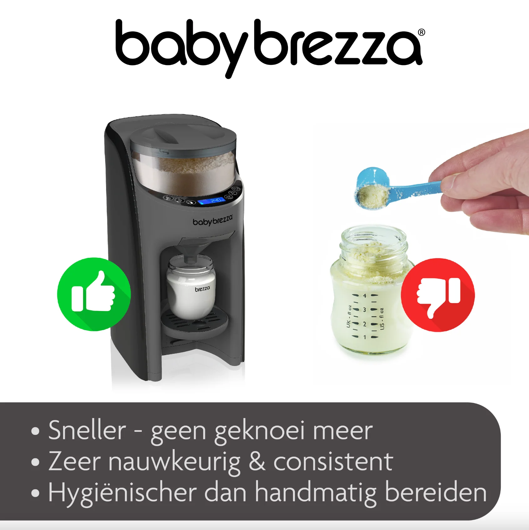Productafbeelding 15