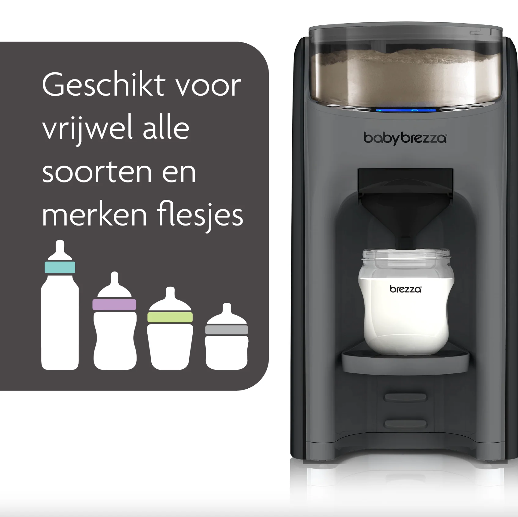 Productafbeelding 16